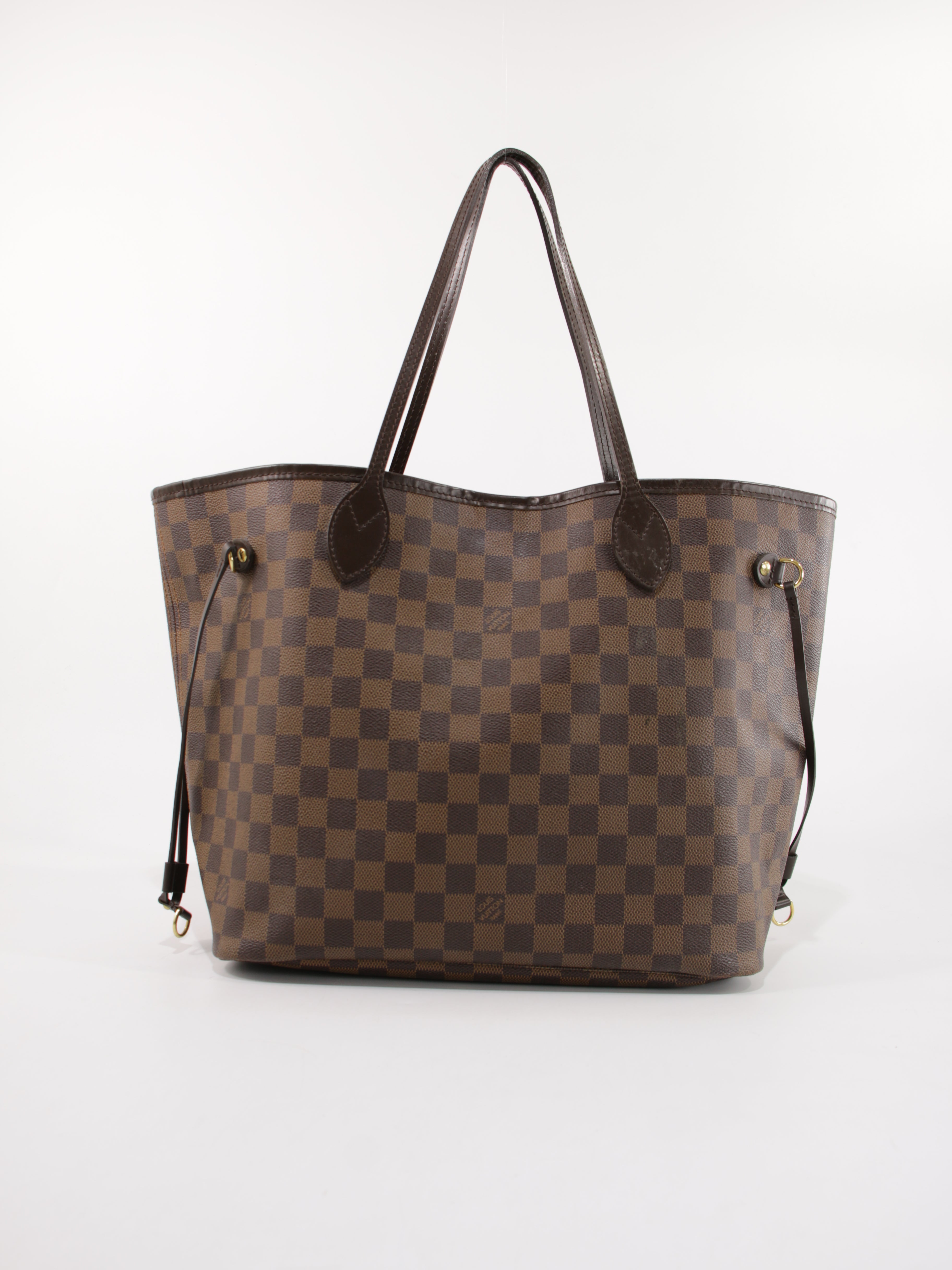 Neverfull MM