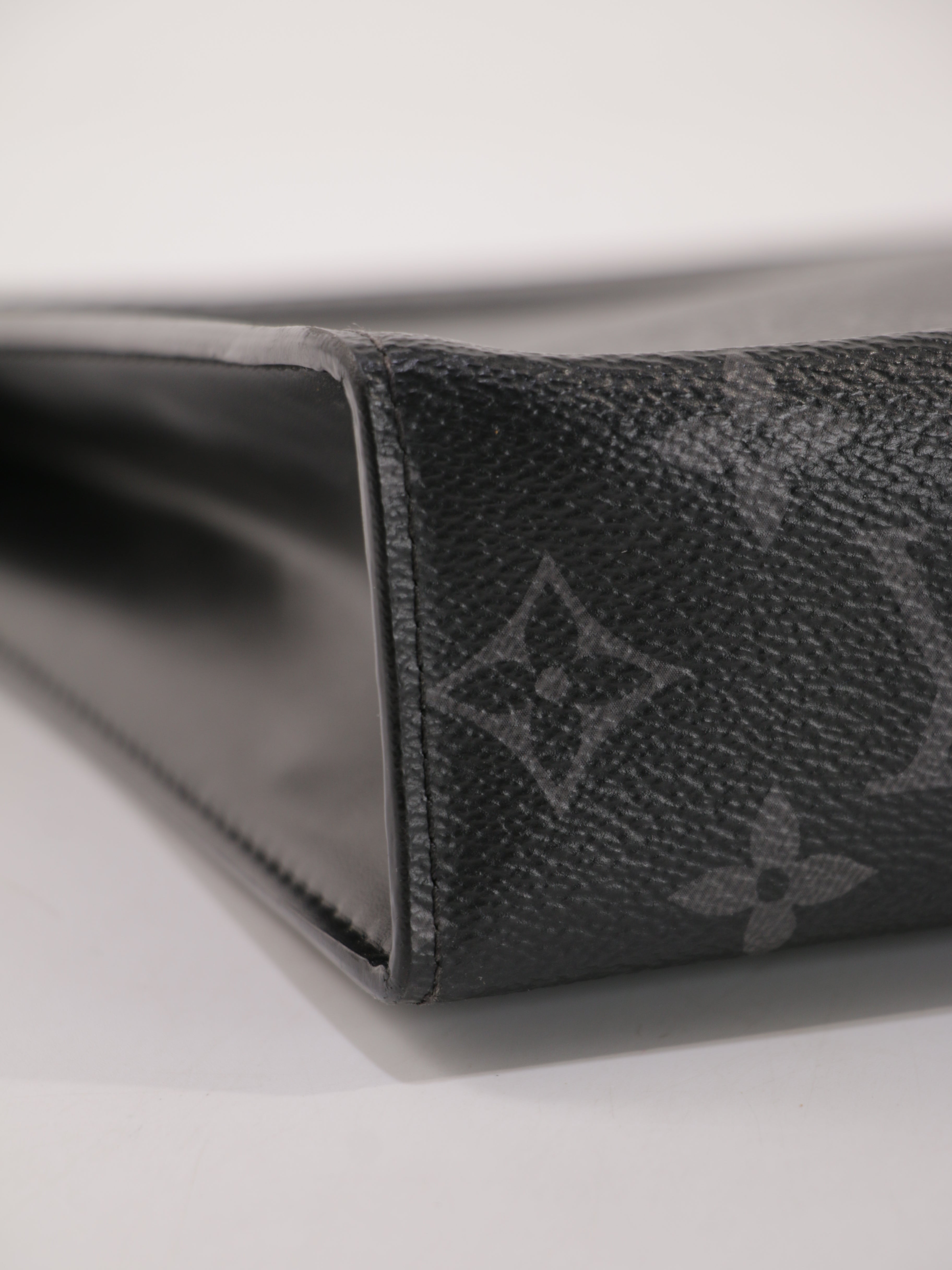 Pochette Voyage MM