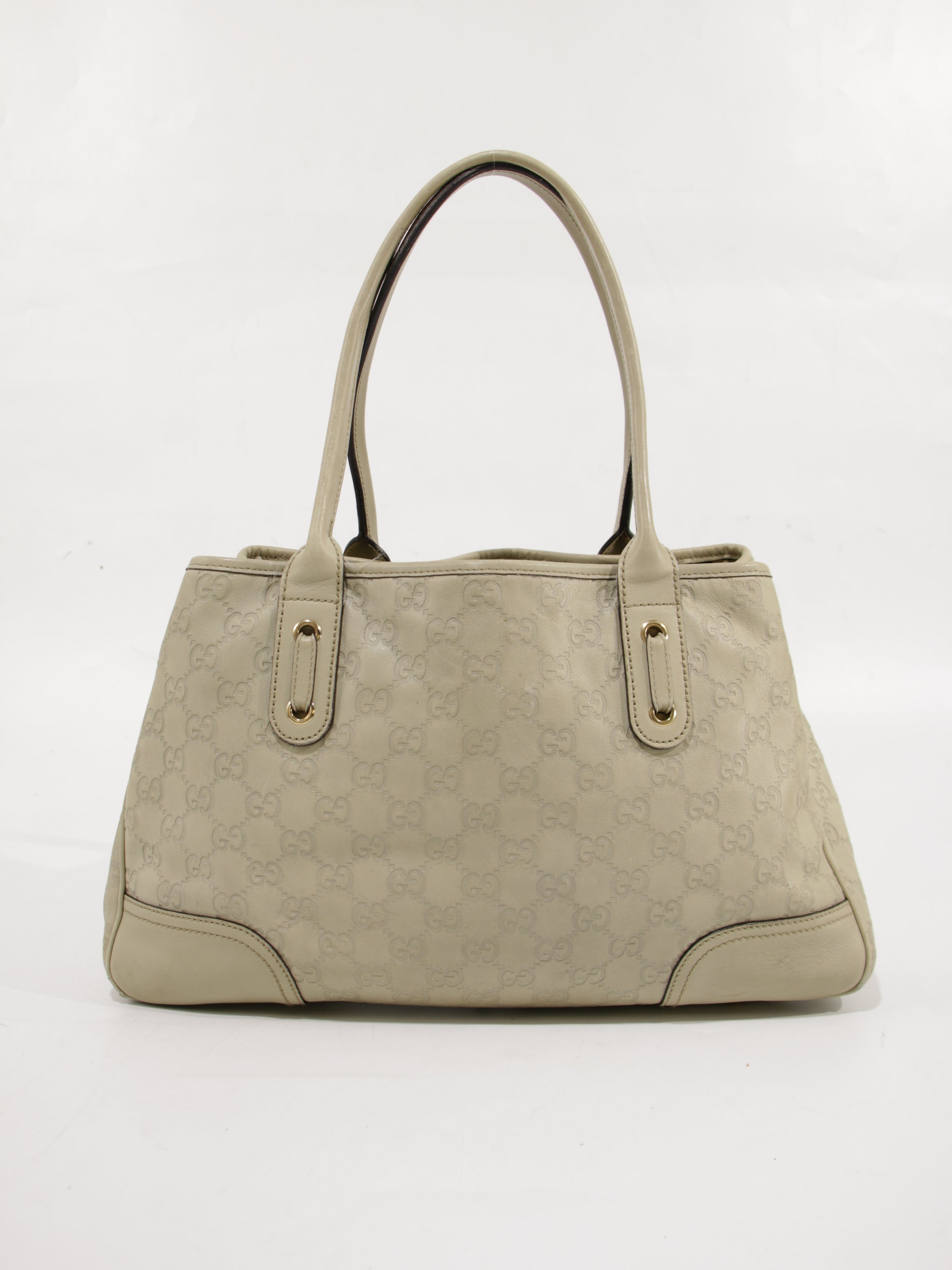 Princy Tote