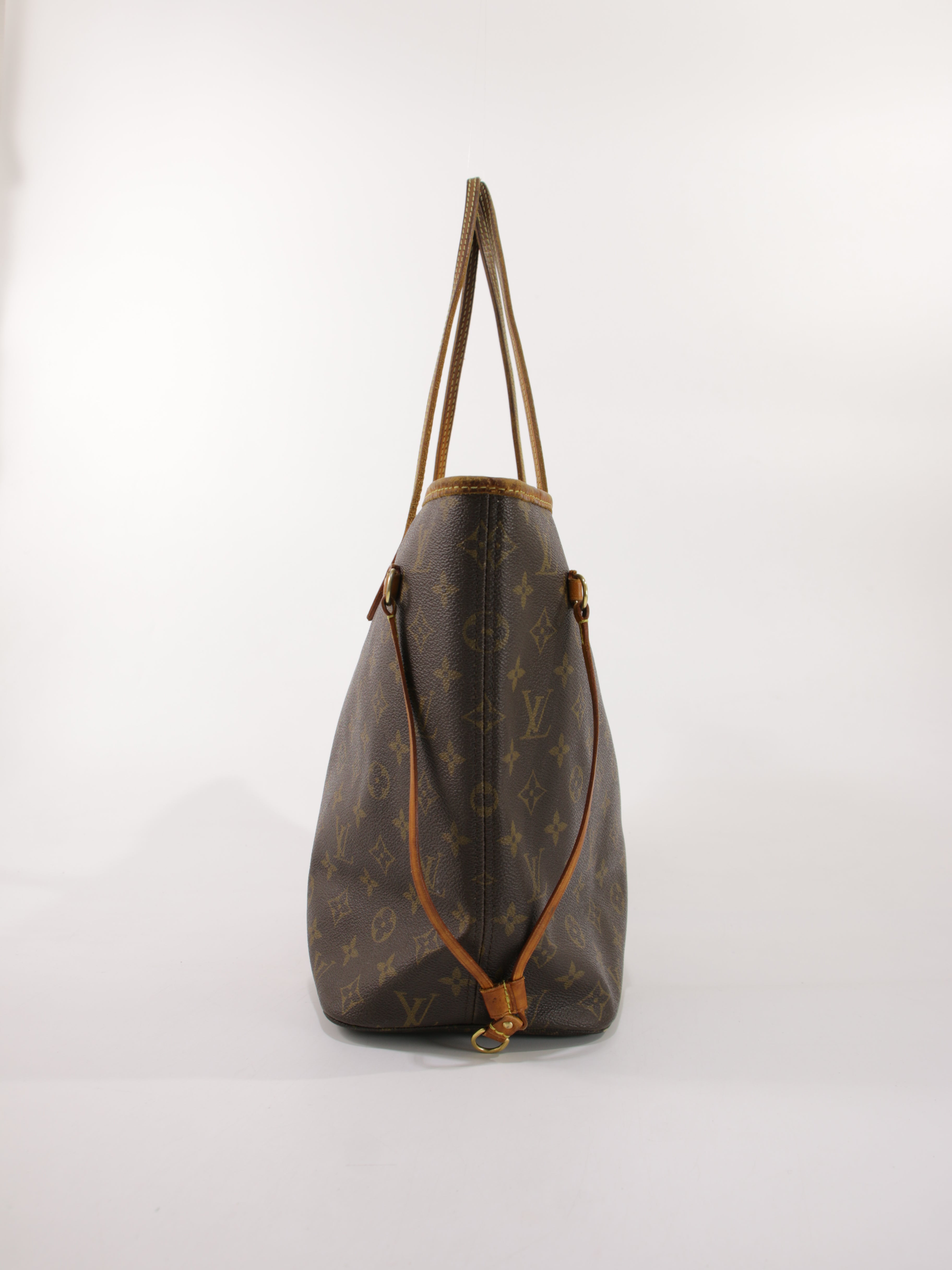 Neverfull MM