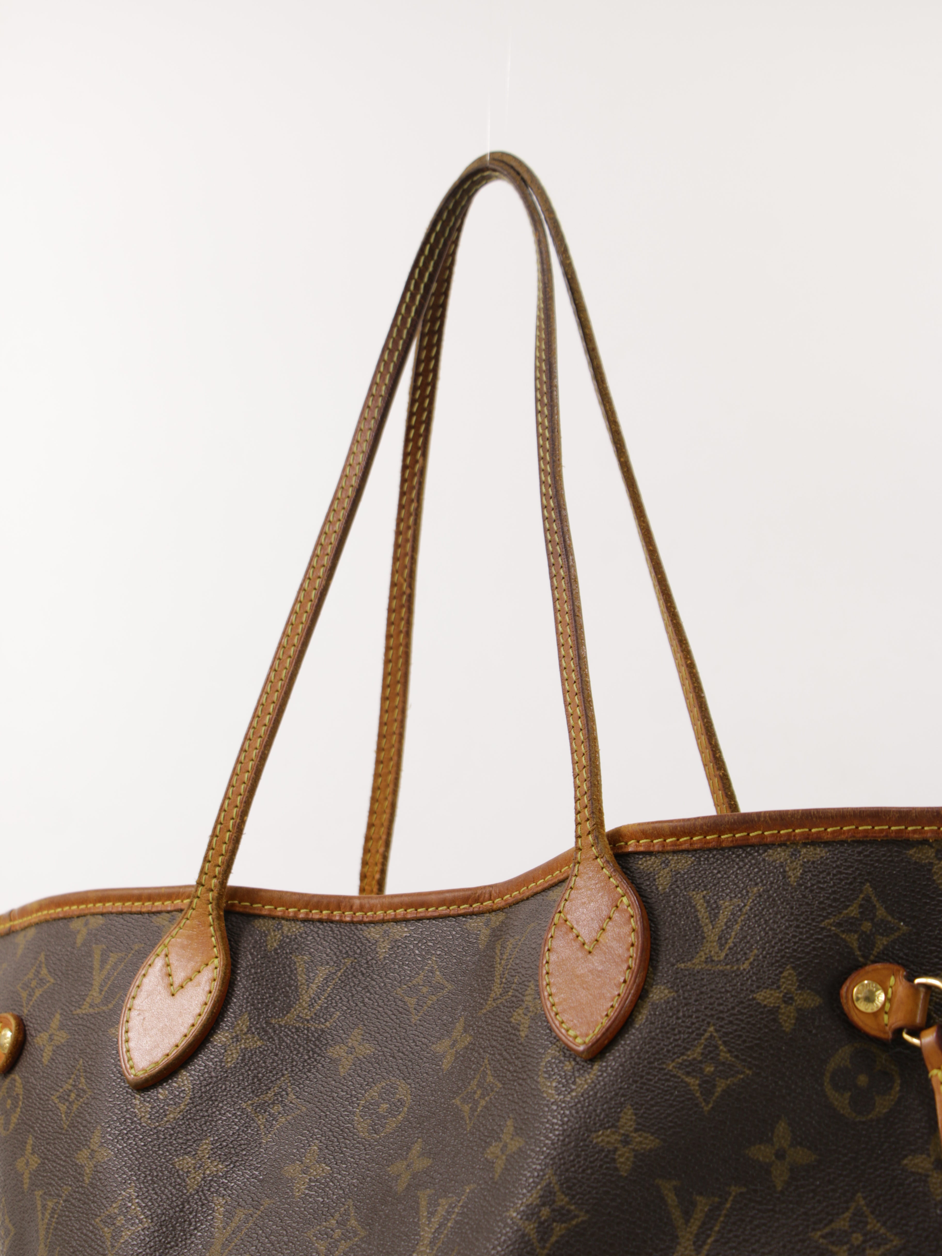 Neverfull MM