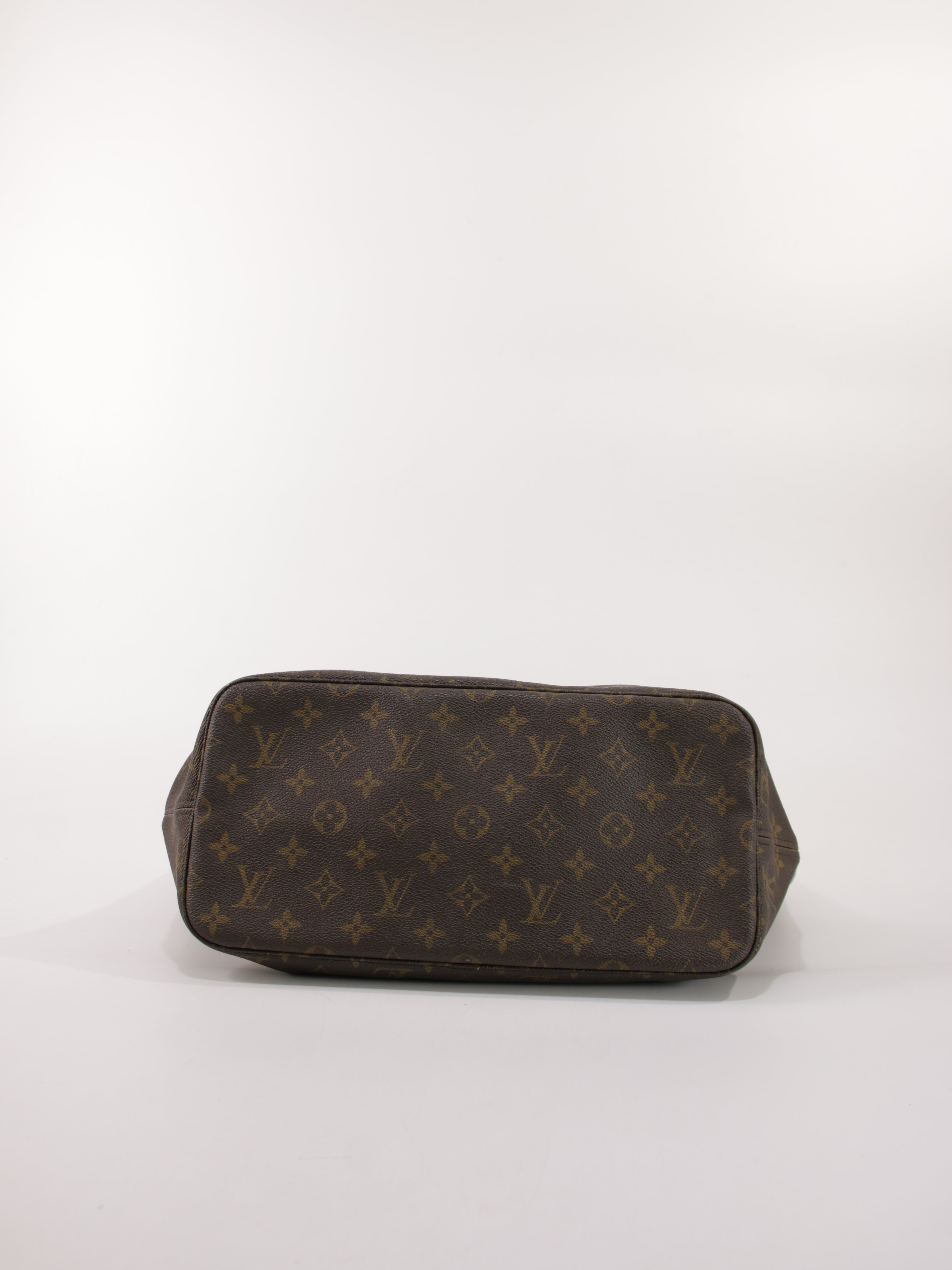 Neverfull MM