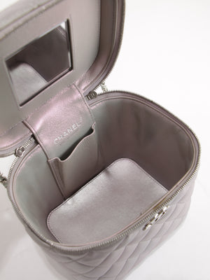 Top Handle
