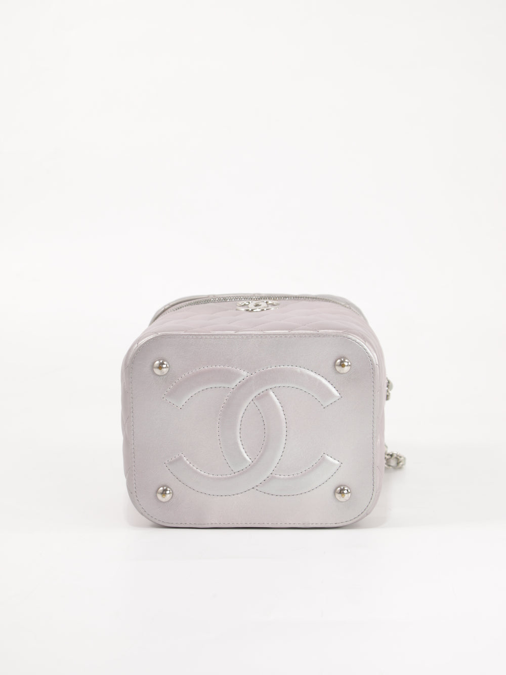 Top Handle