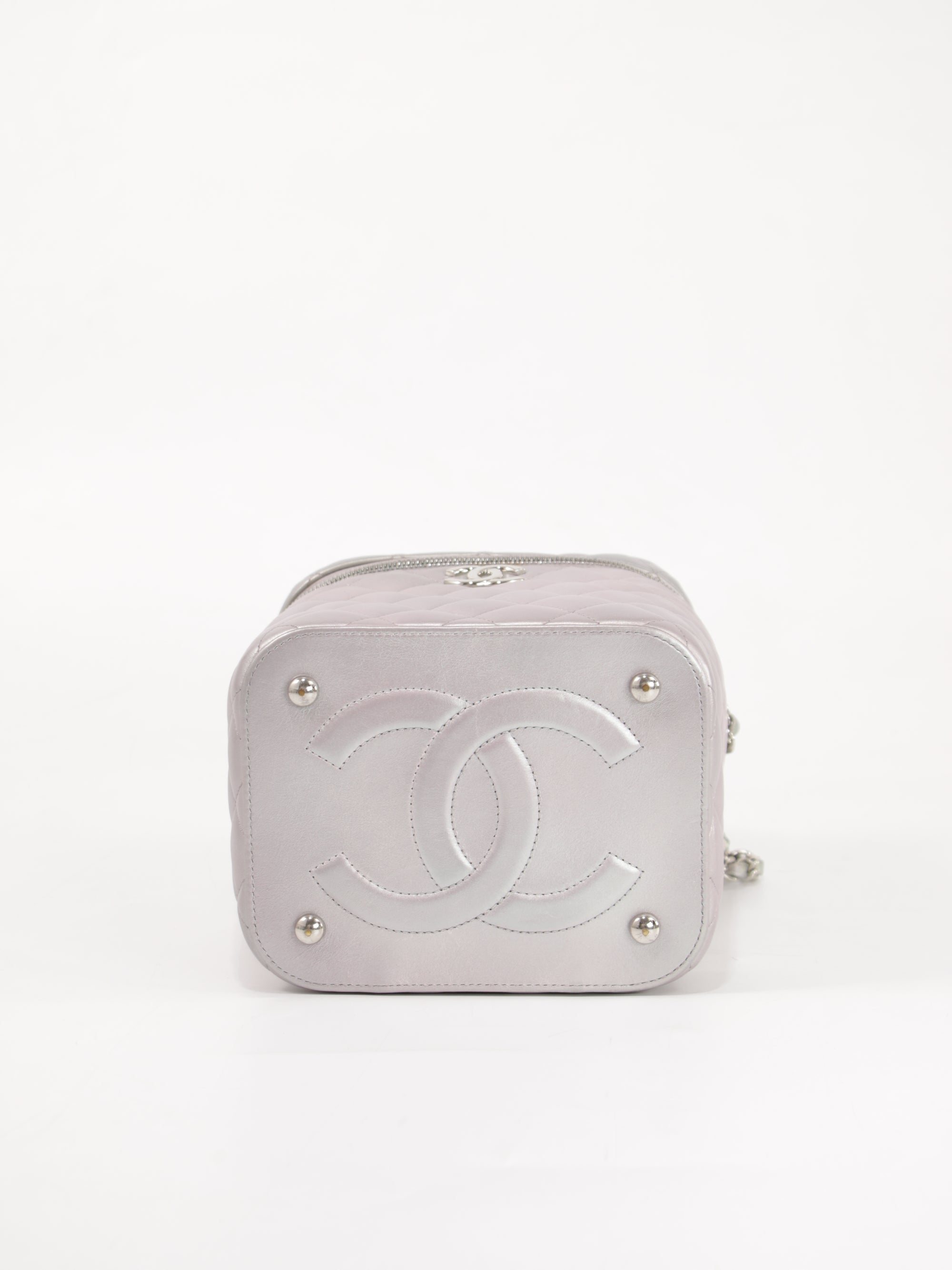 Top Handle