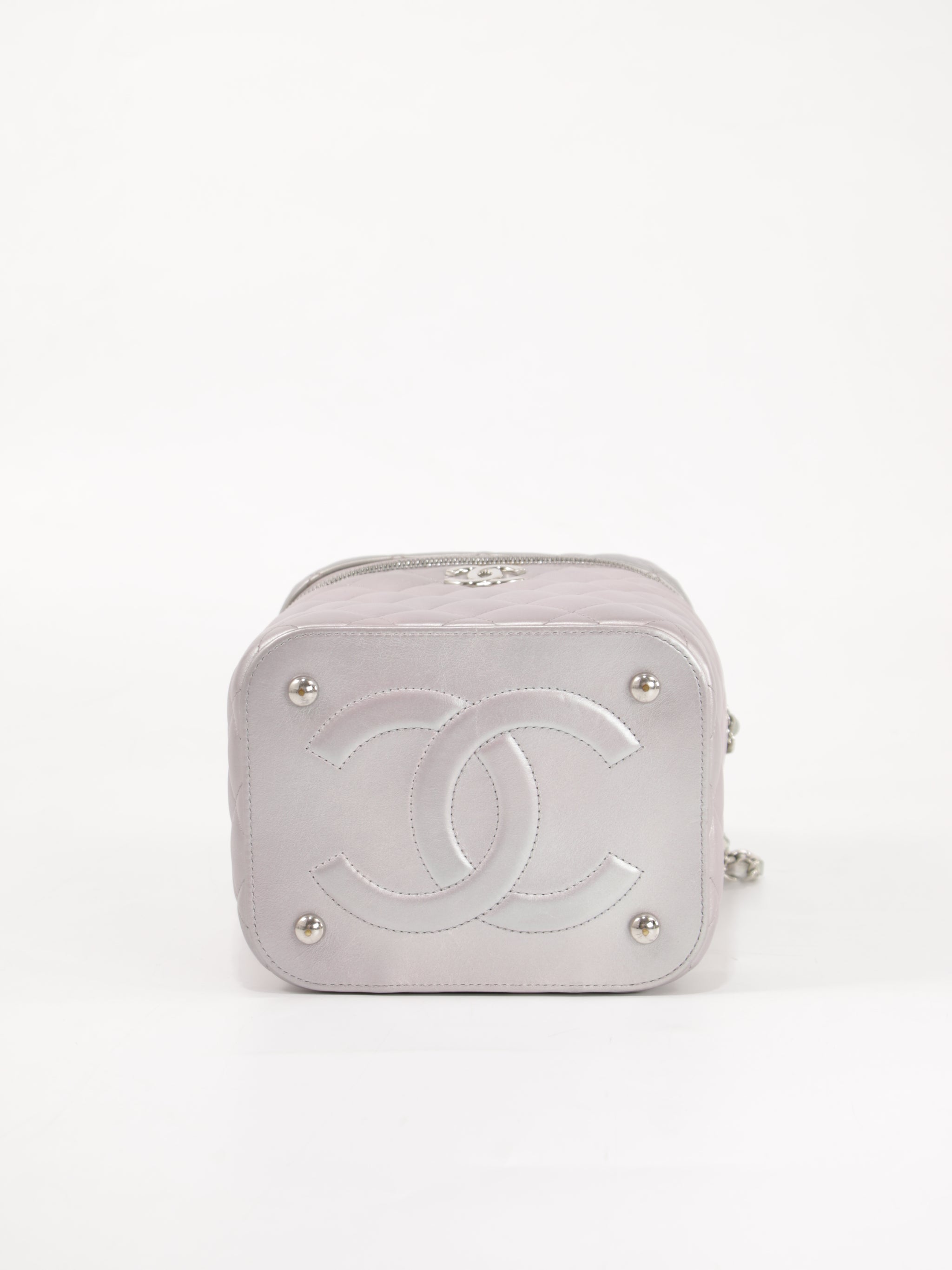 Top Handle