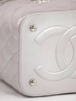 Top Handle