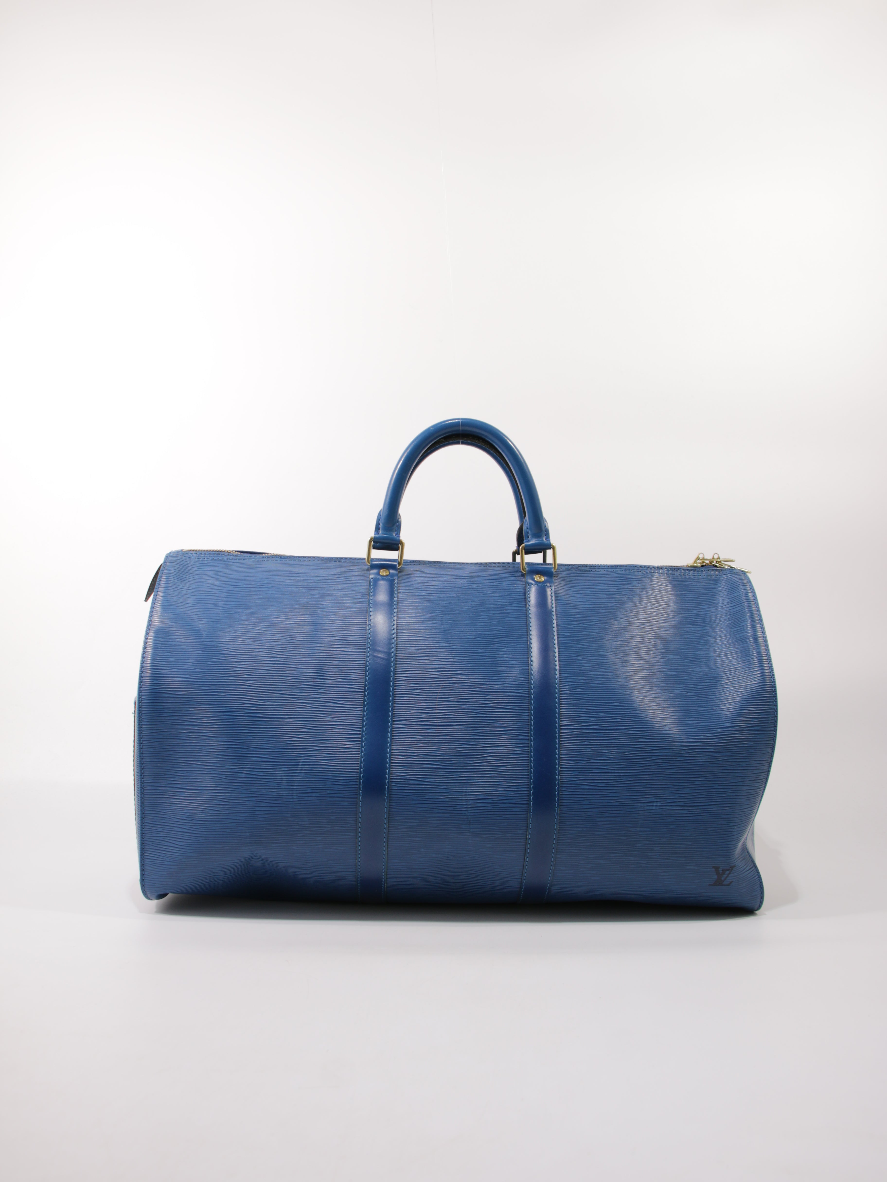 Keepall 50