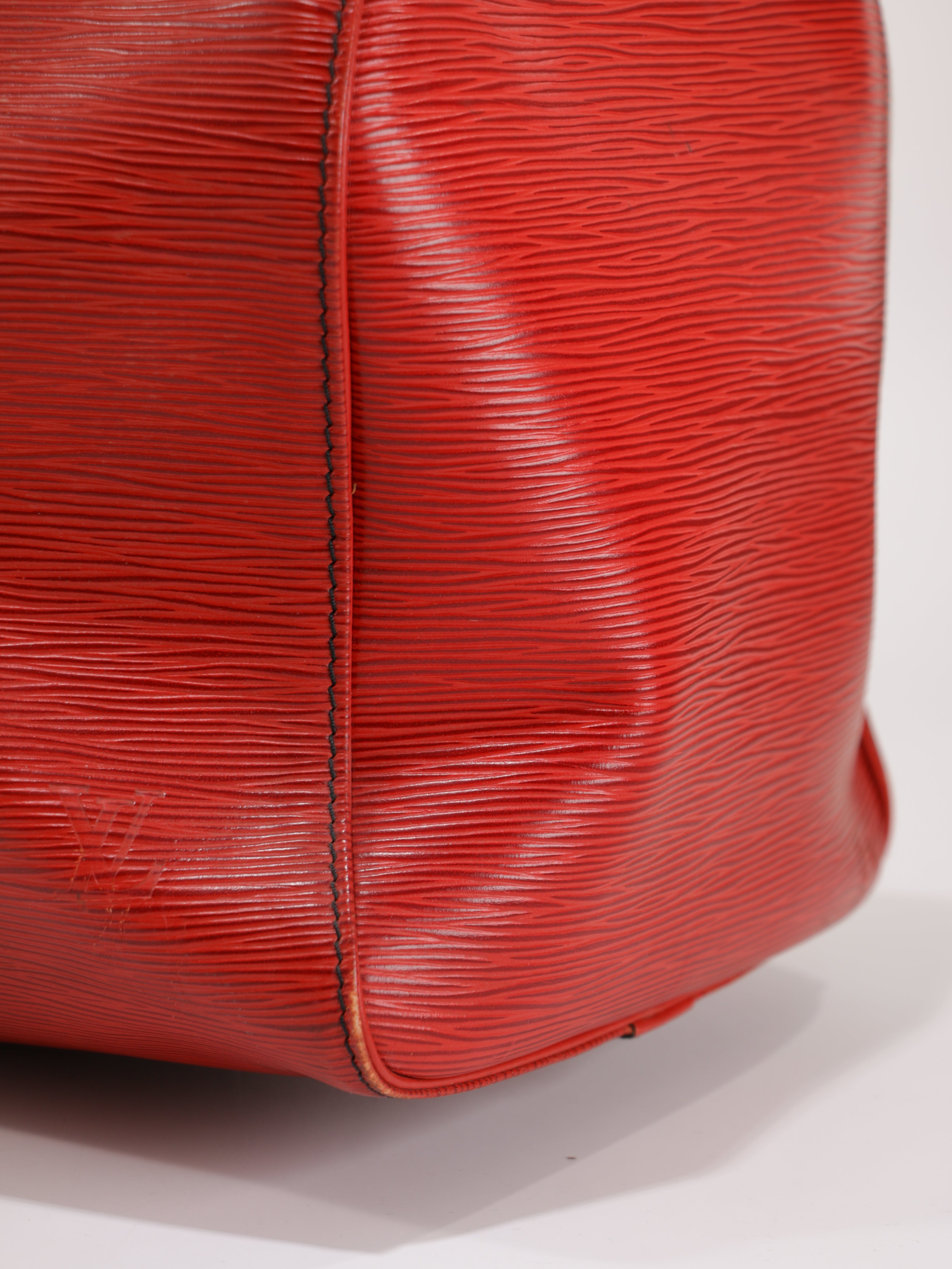 Keepall 50