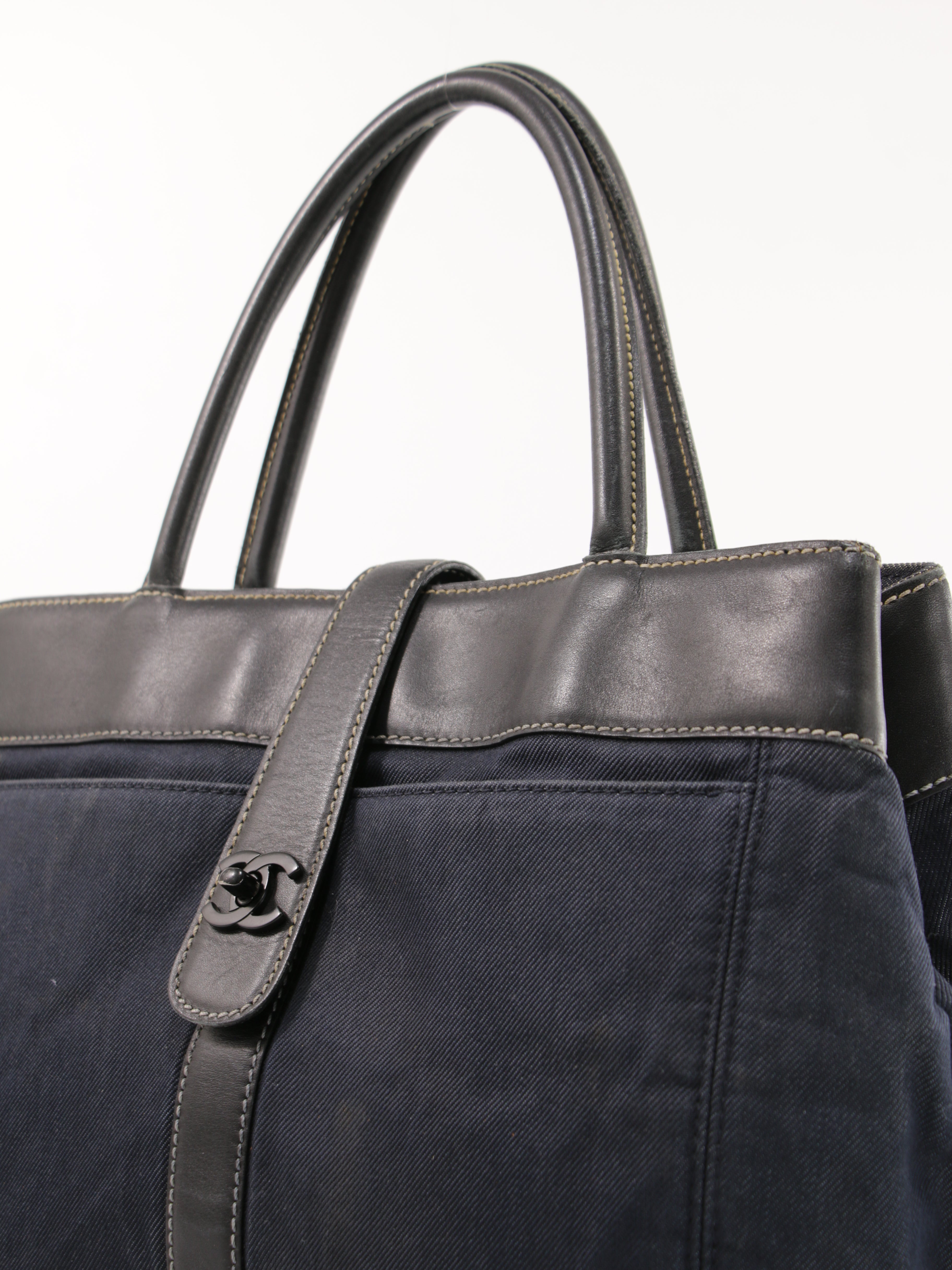 Hand Bag