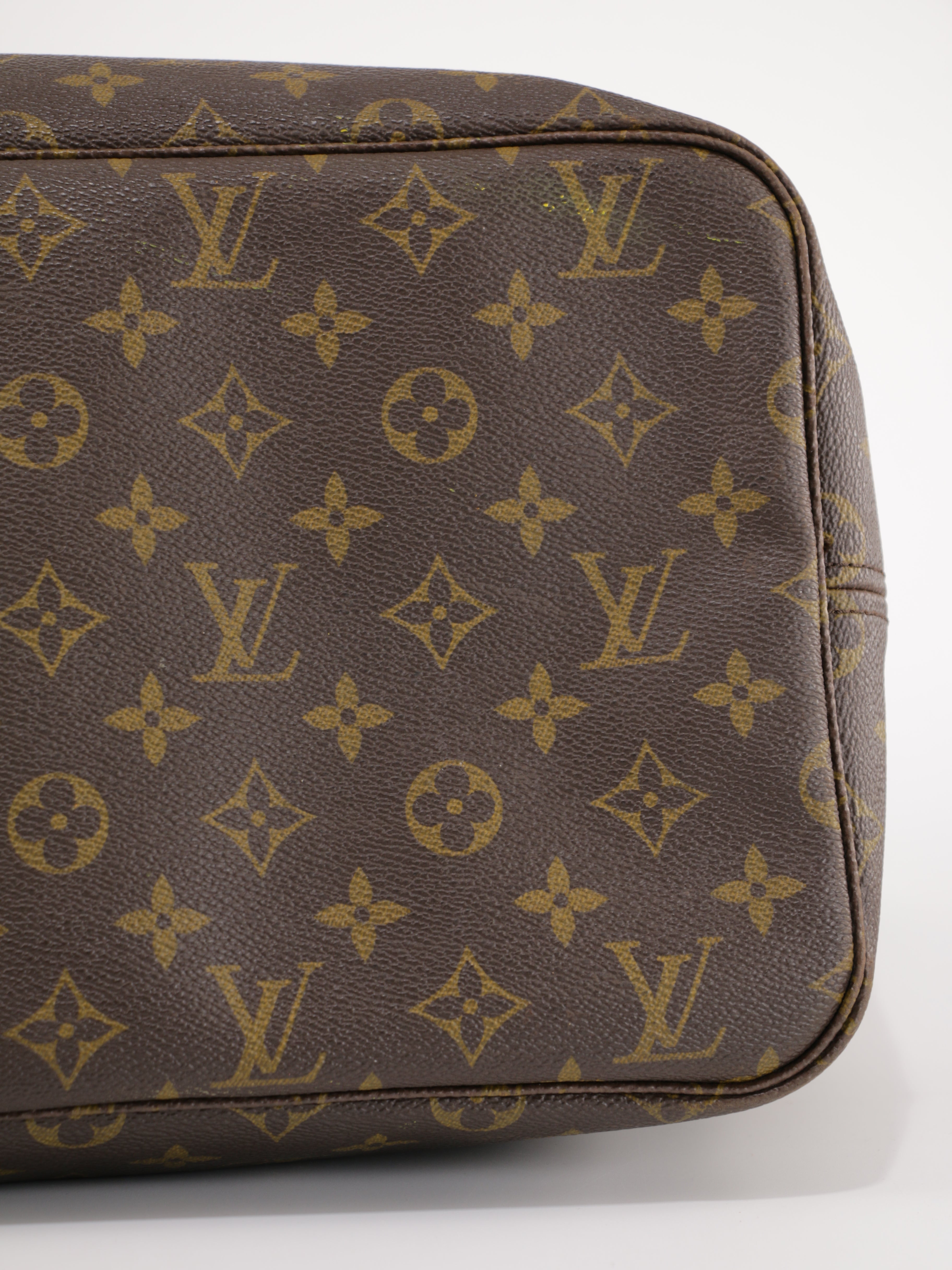 Neverfull GM