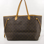 Neverfull GM