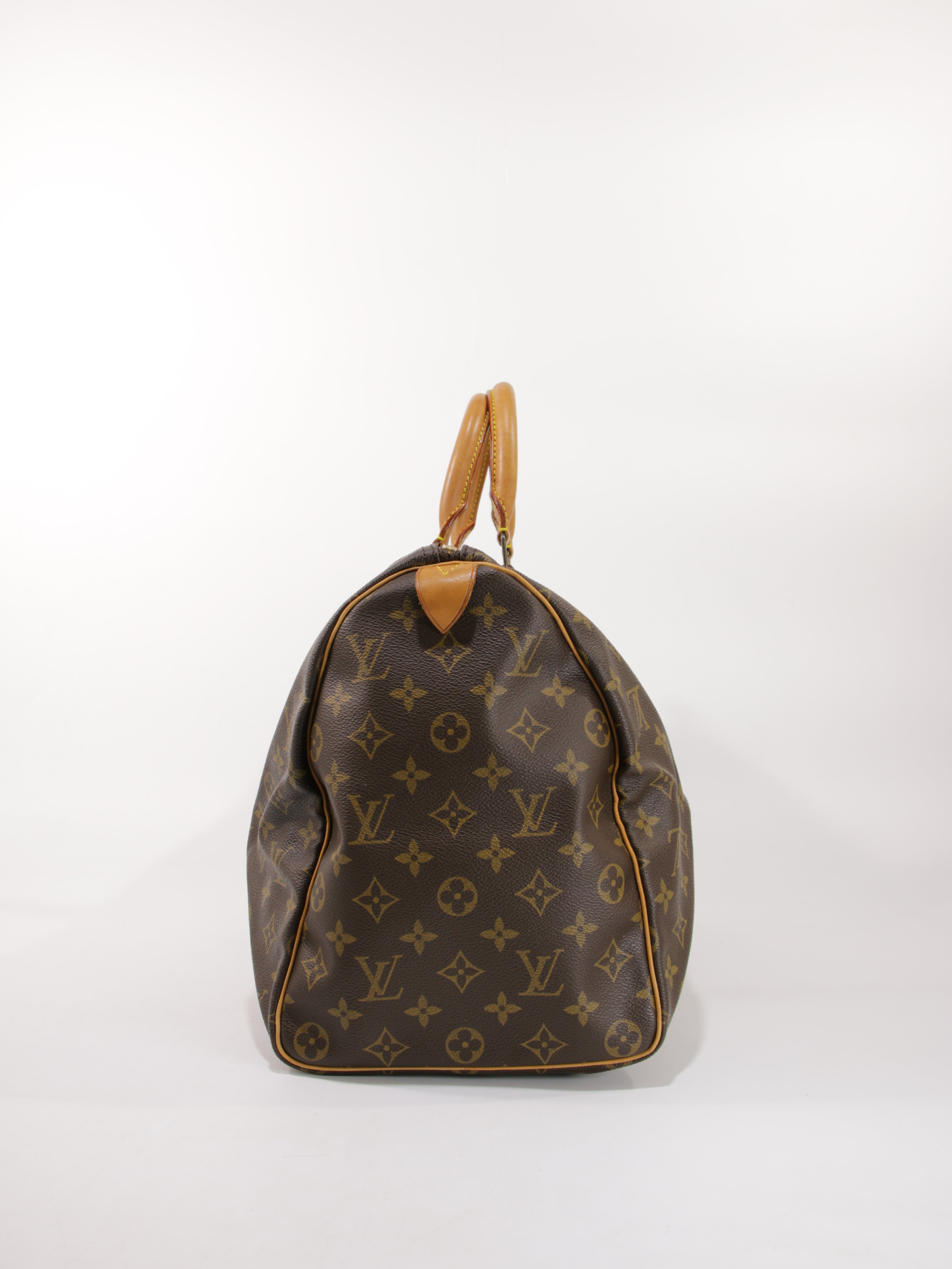 Keepall 45