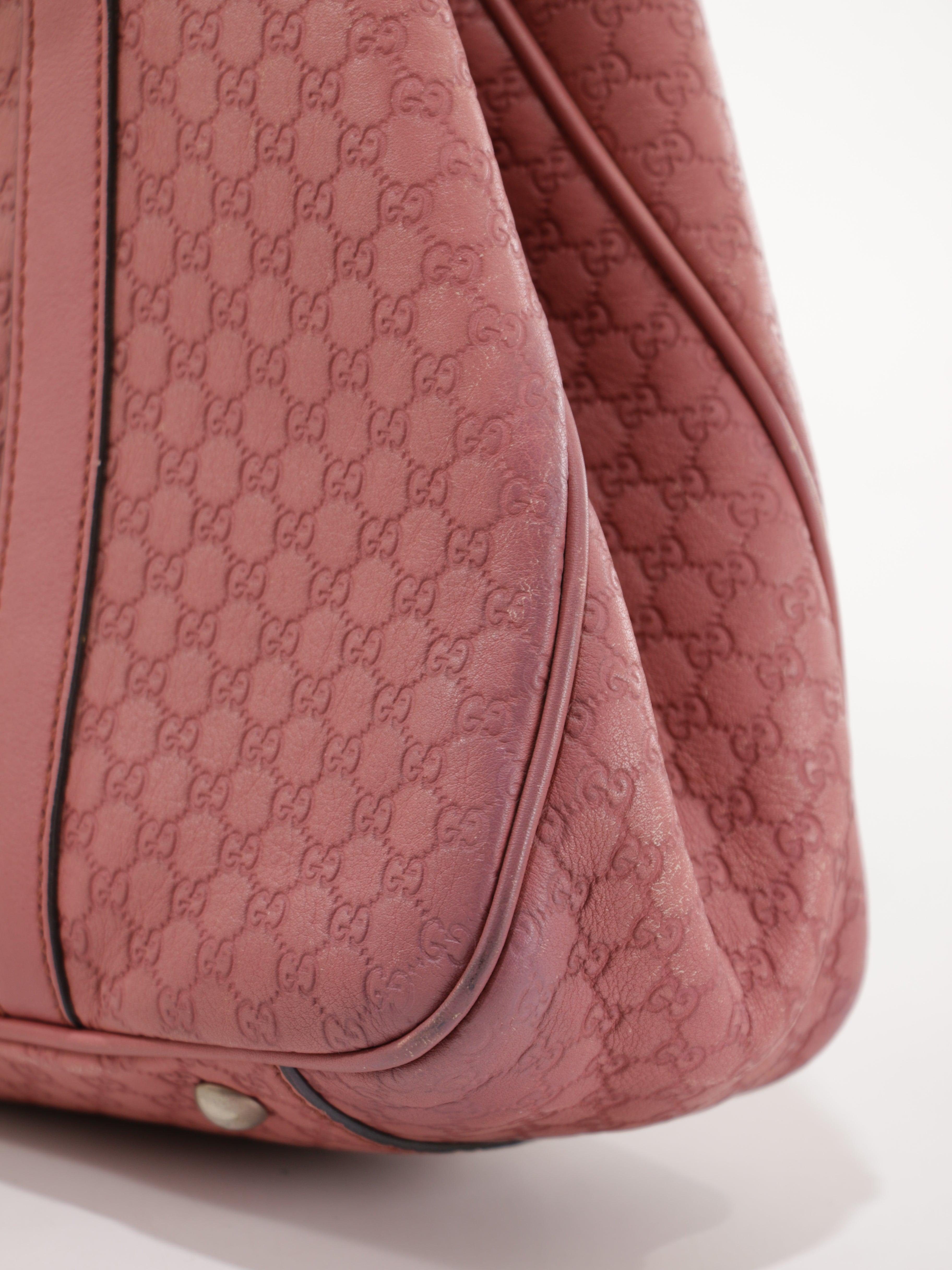 Princy Tote