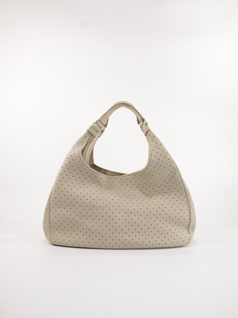 Bottega Veneta - Campana irtolaukku