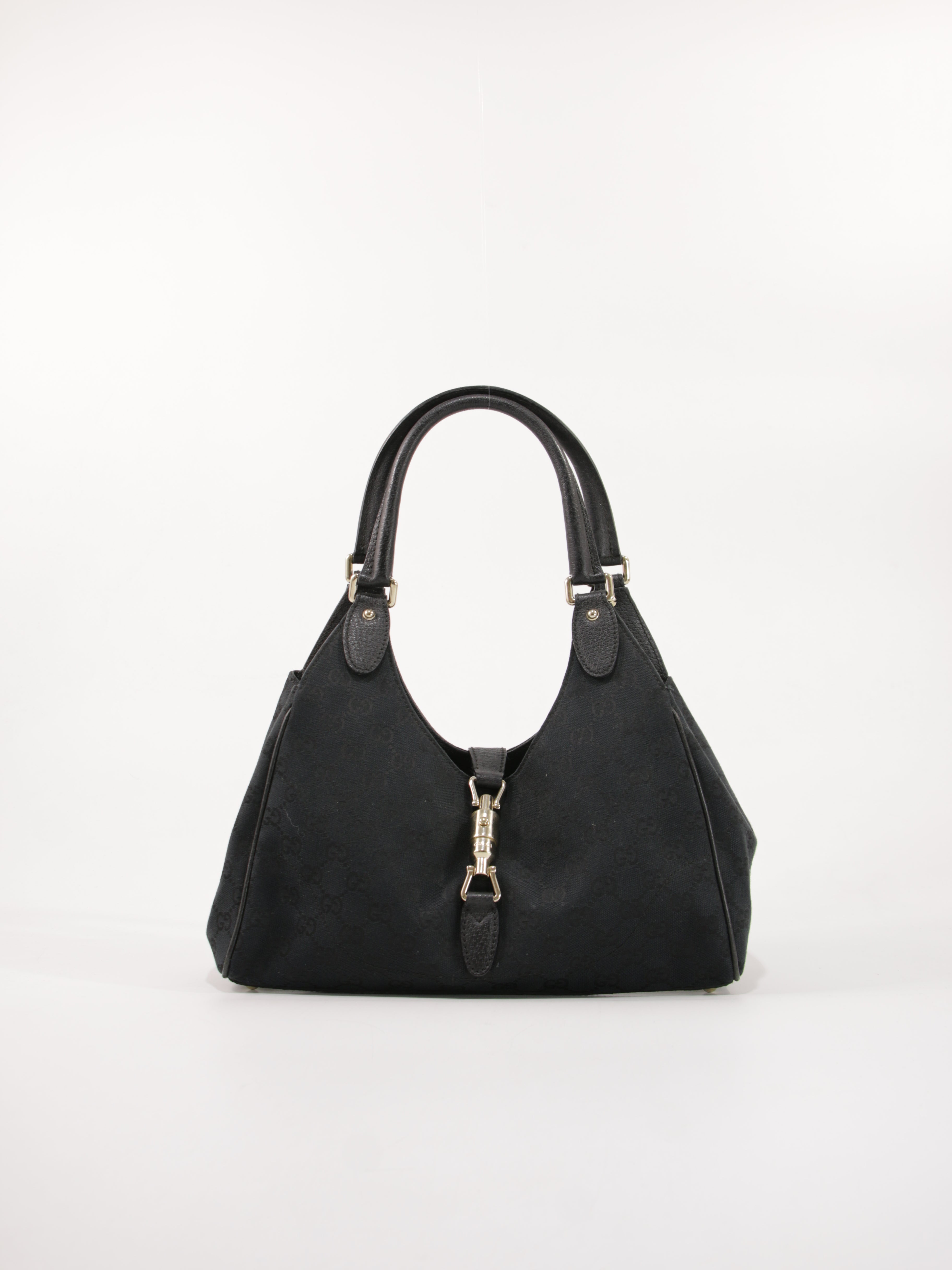 Medium Bardot
