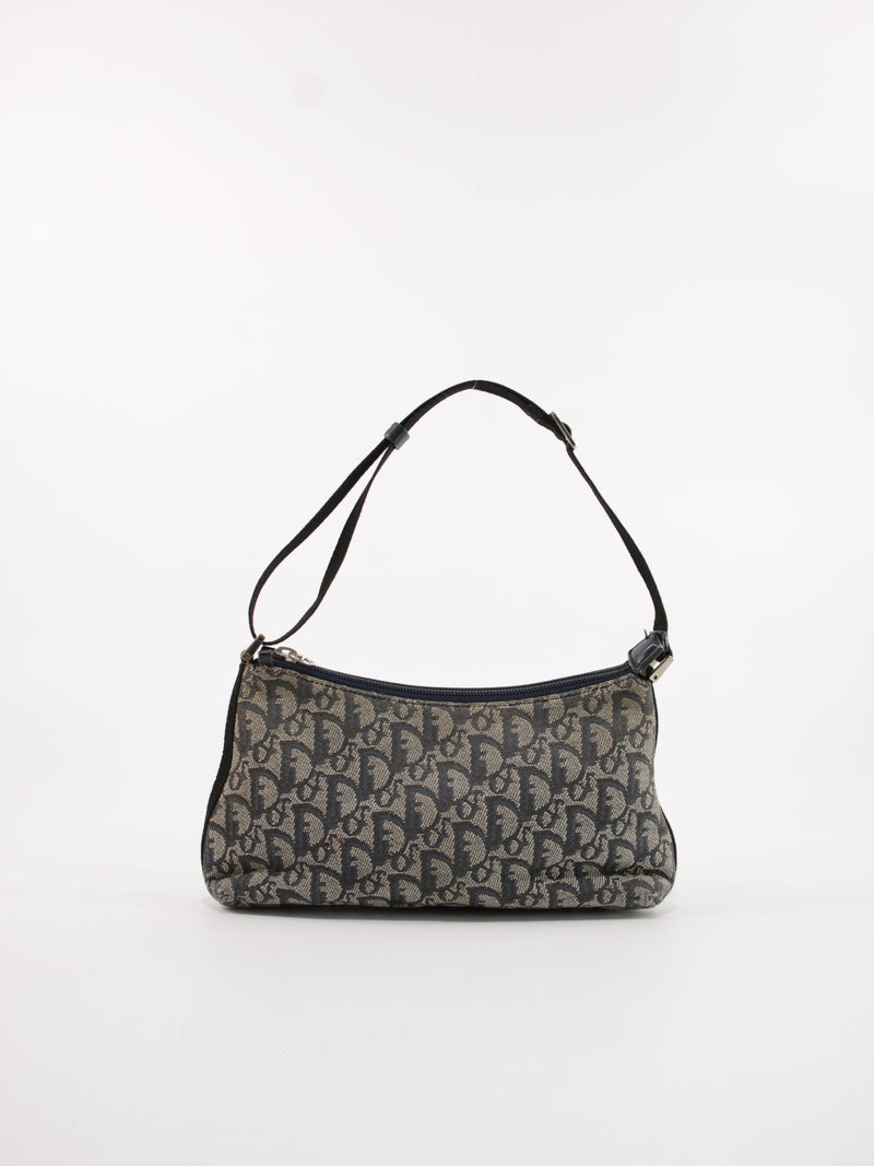 Christian Dior - patonki