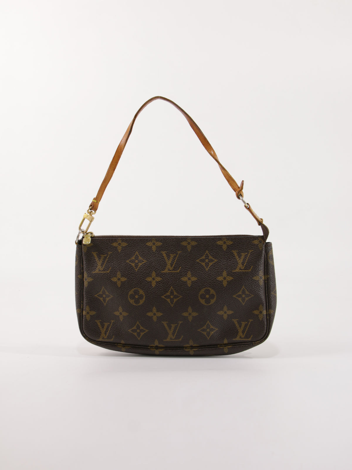 Louis Vuitton Accessories Pochette