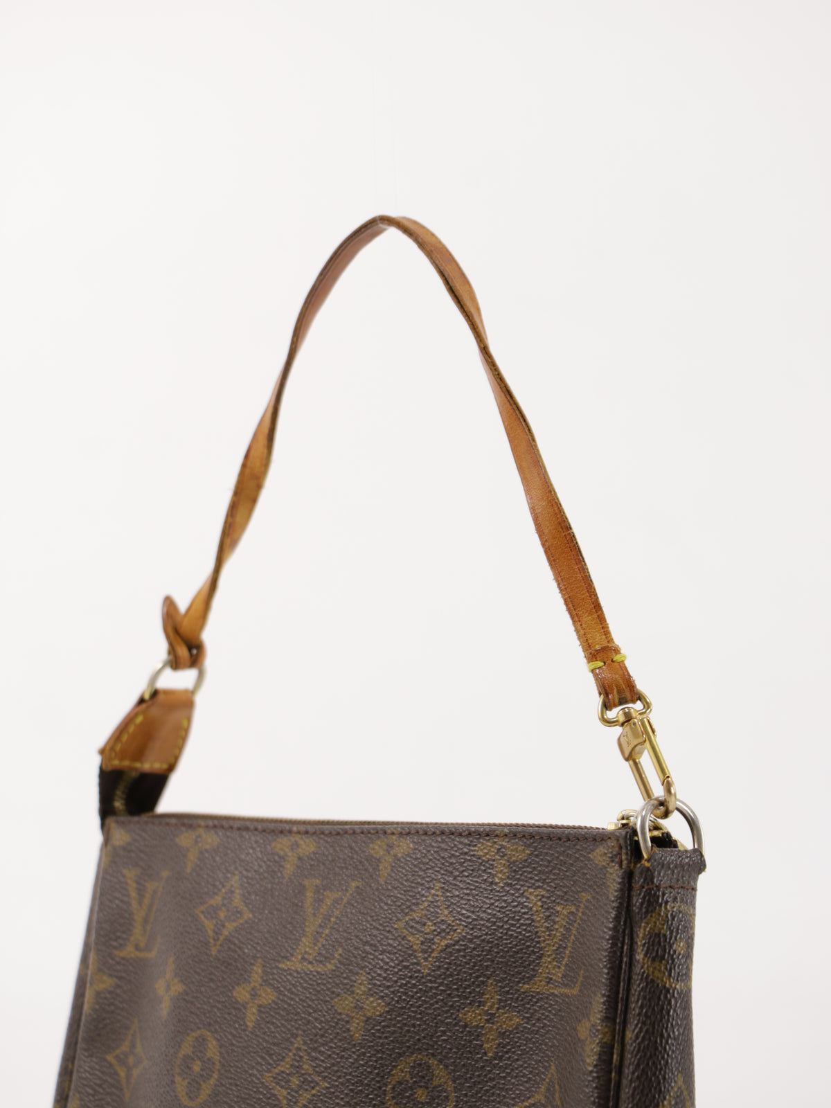 Louis Vuitton Accessories Pochette