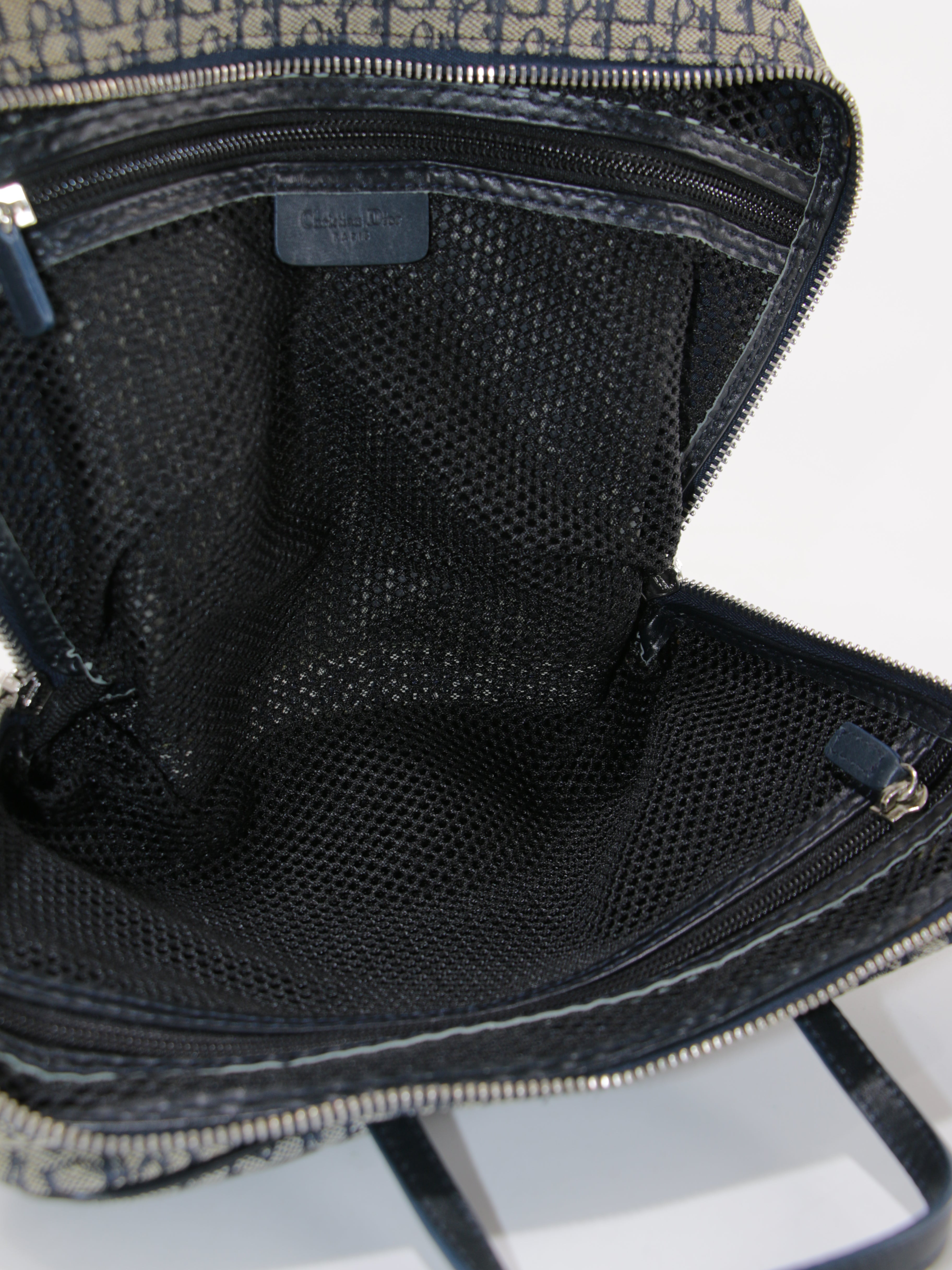 Hand Bag