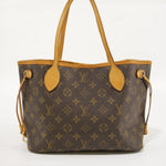 Neverfull PM