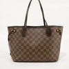 Neverfull PM