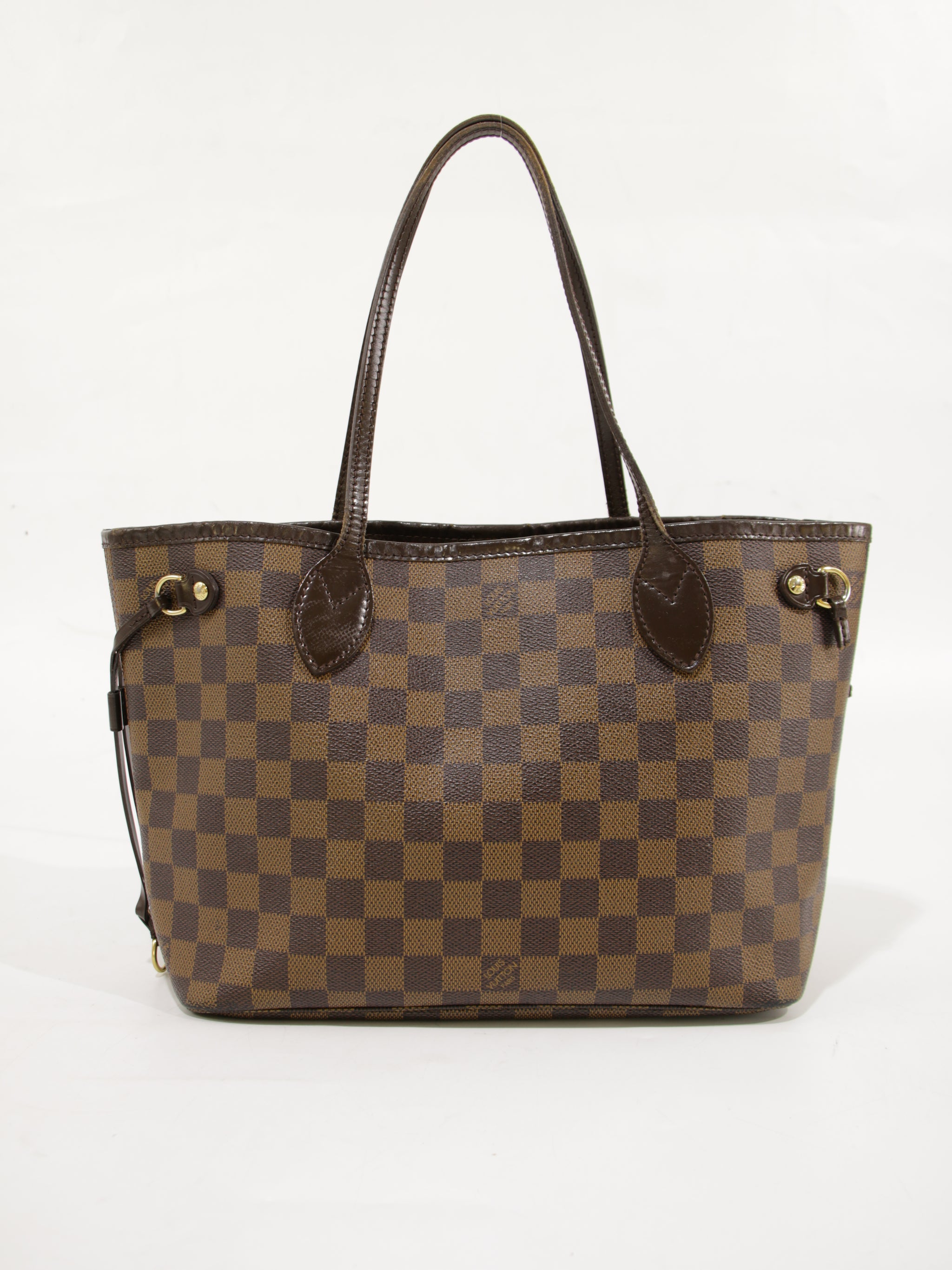 Neverfull PM