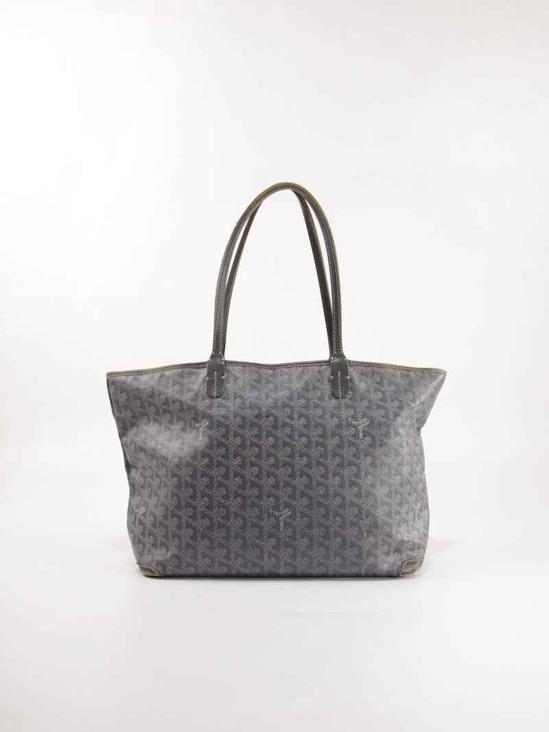 GOYARD KASSIT