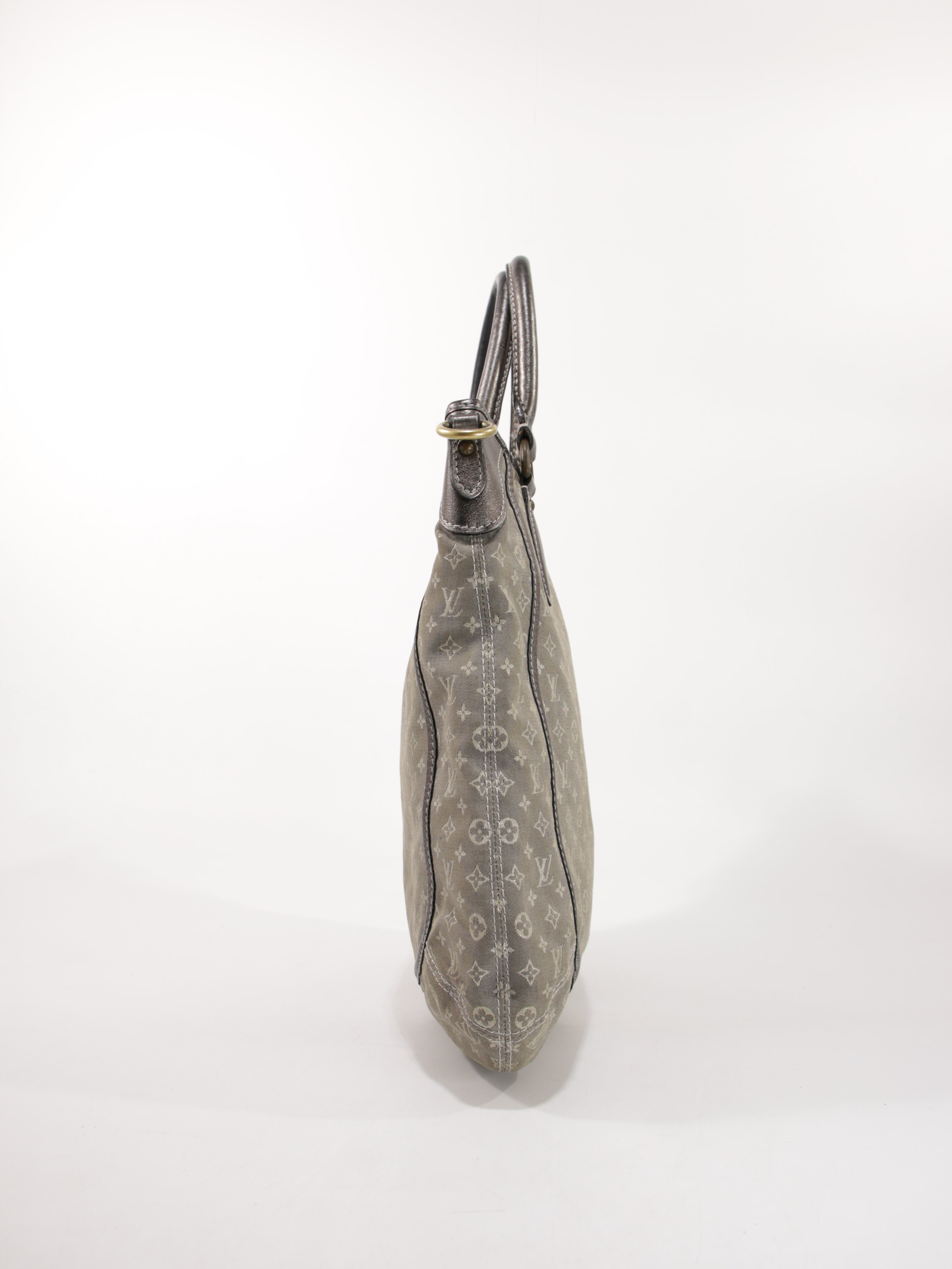 Hand Bag