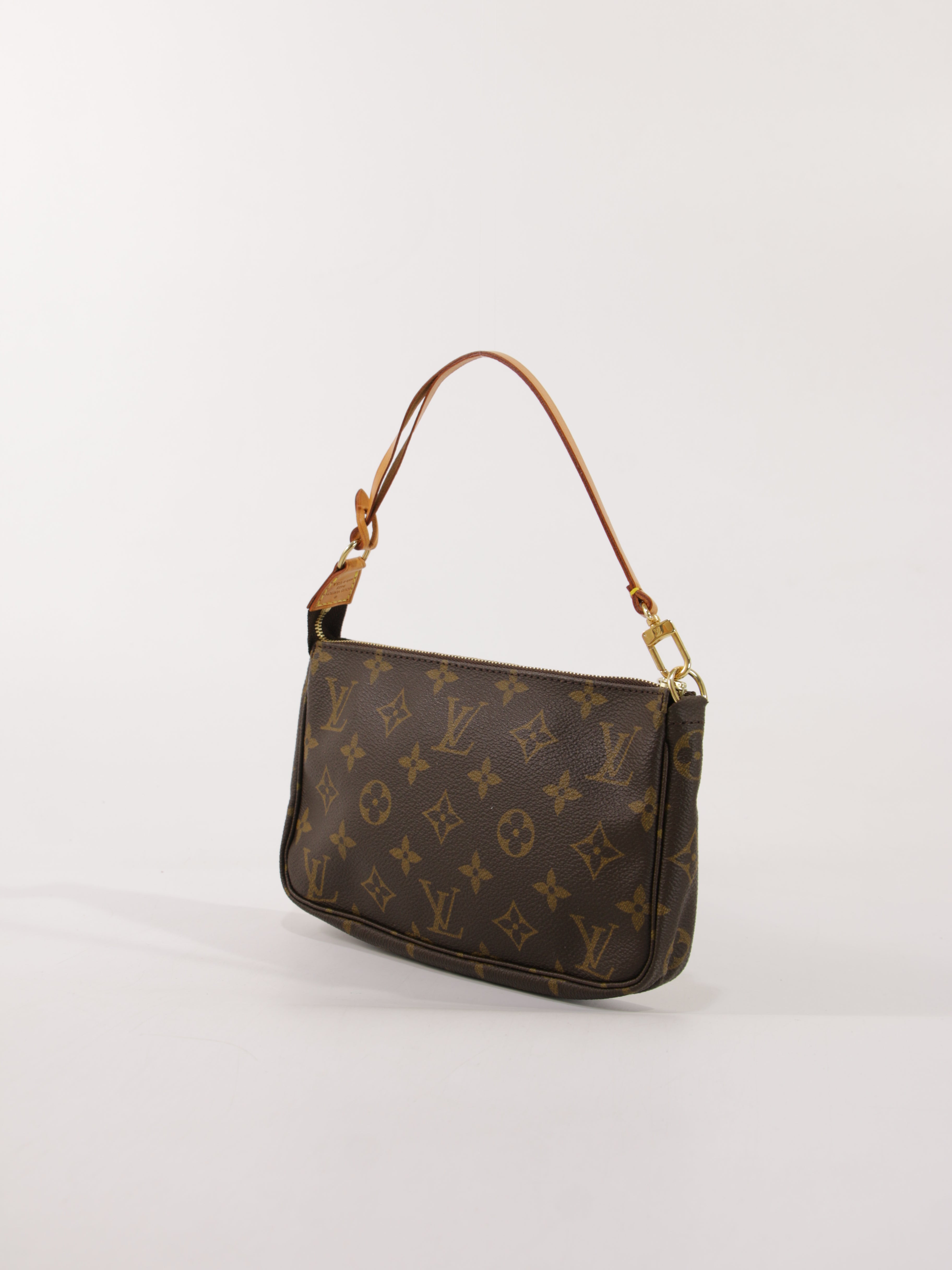 Accessories Pochette