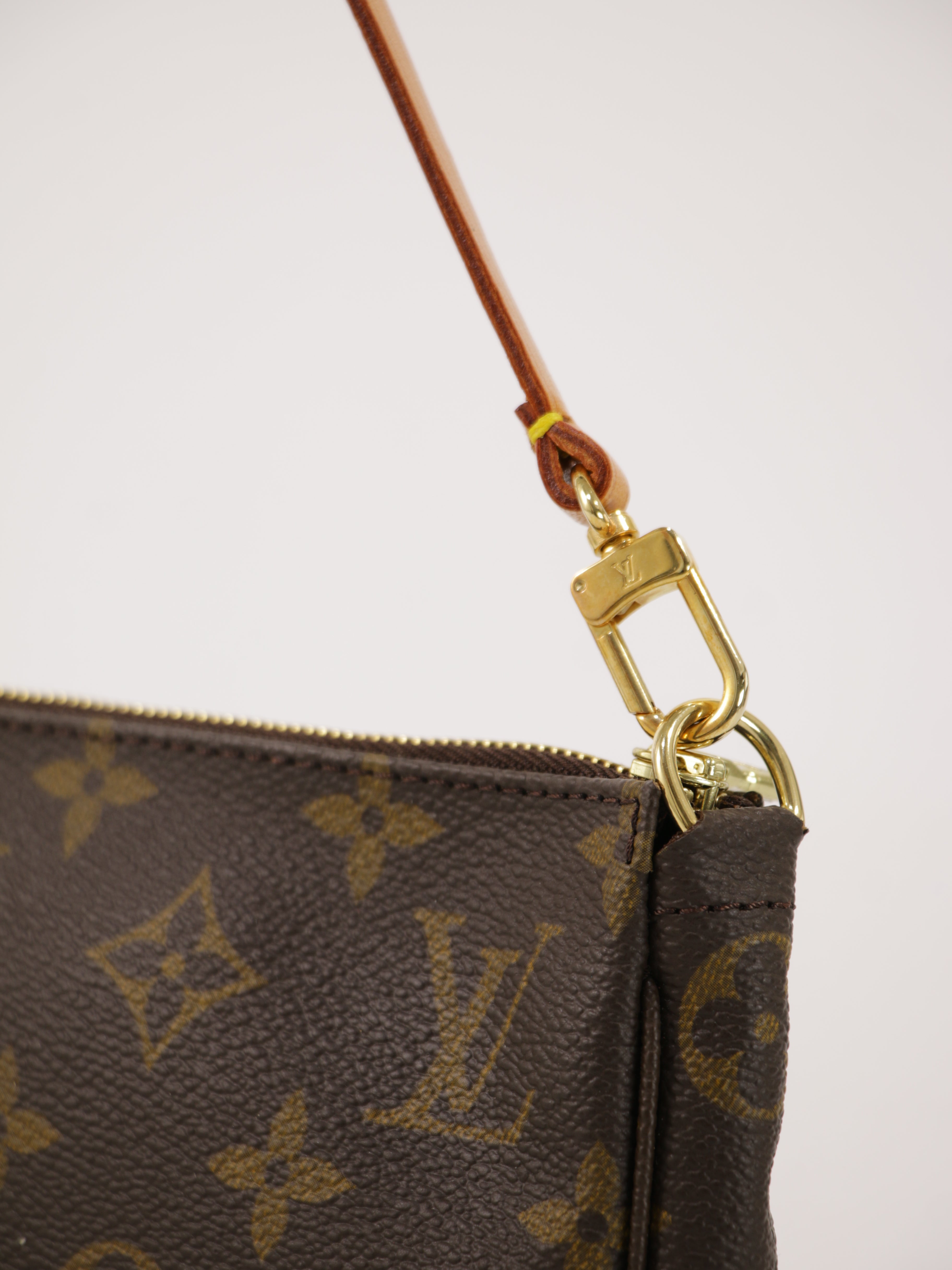 Accessories Pochette