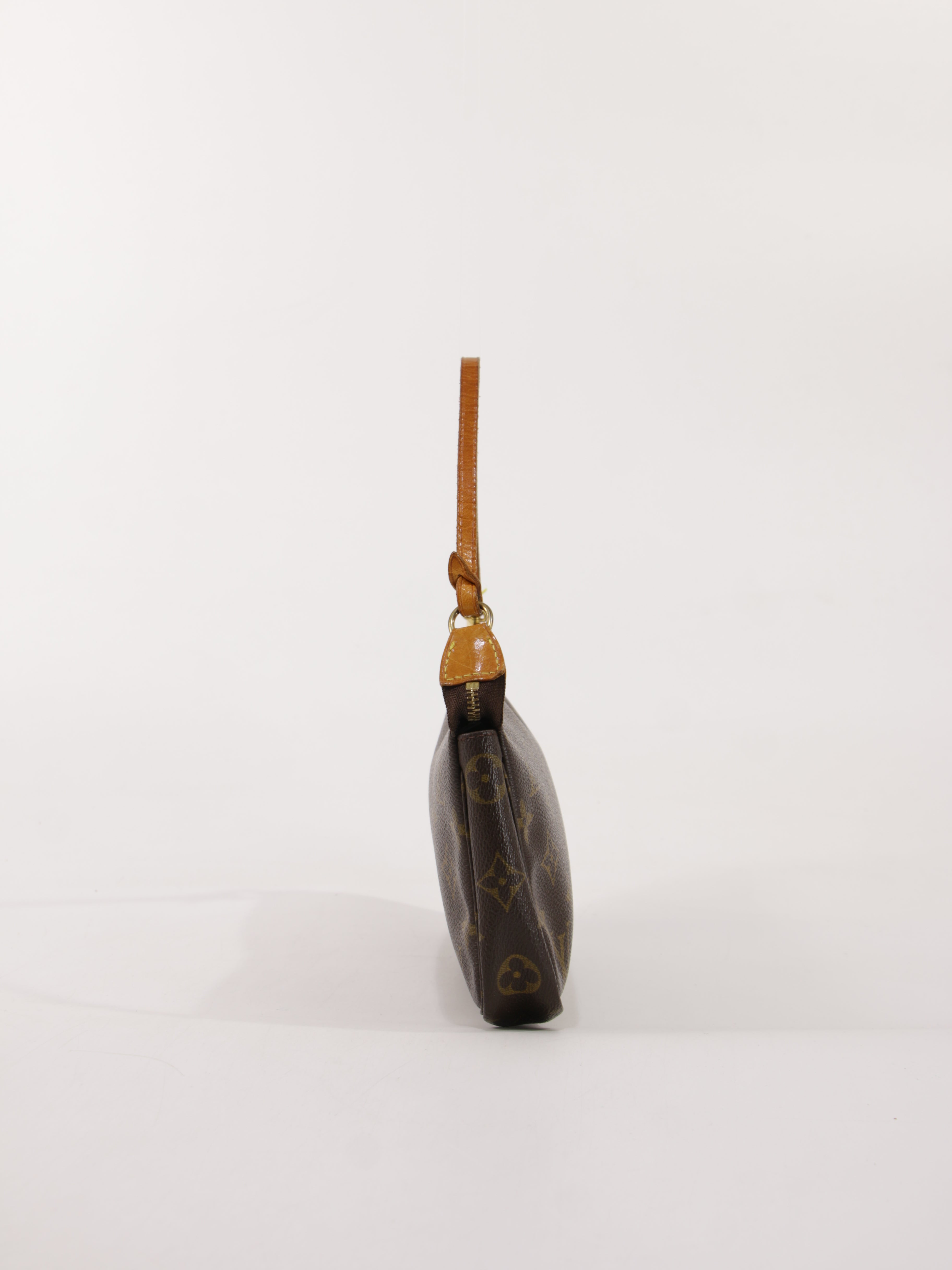 Accessories Pochette