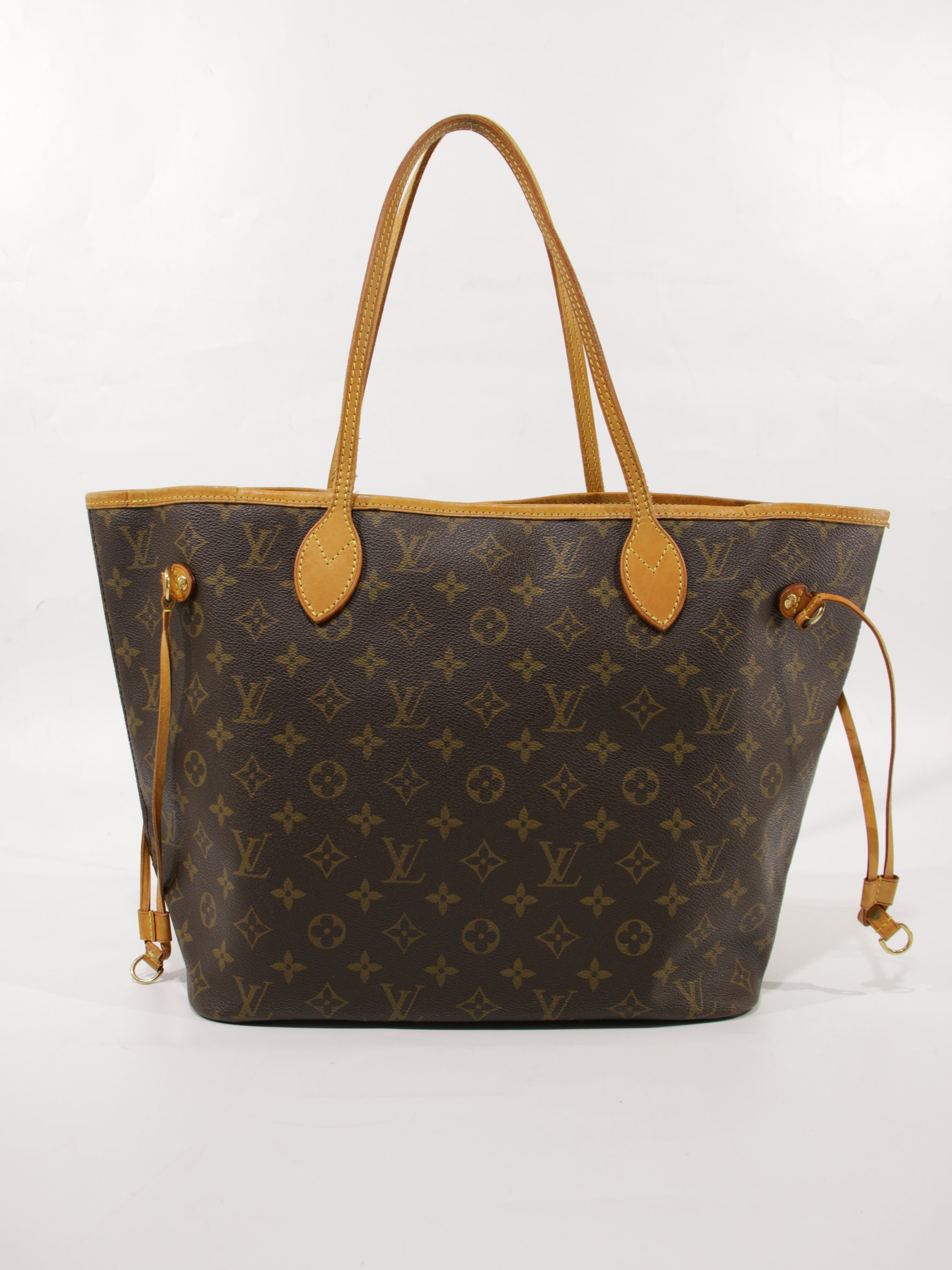 Neverfull MM