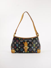 Takashi Murakami Eliza