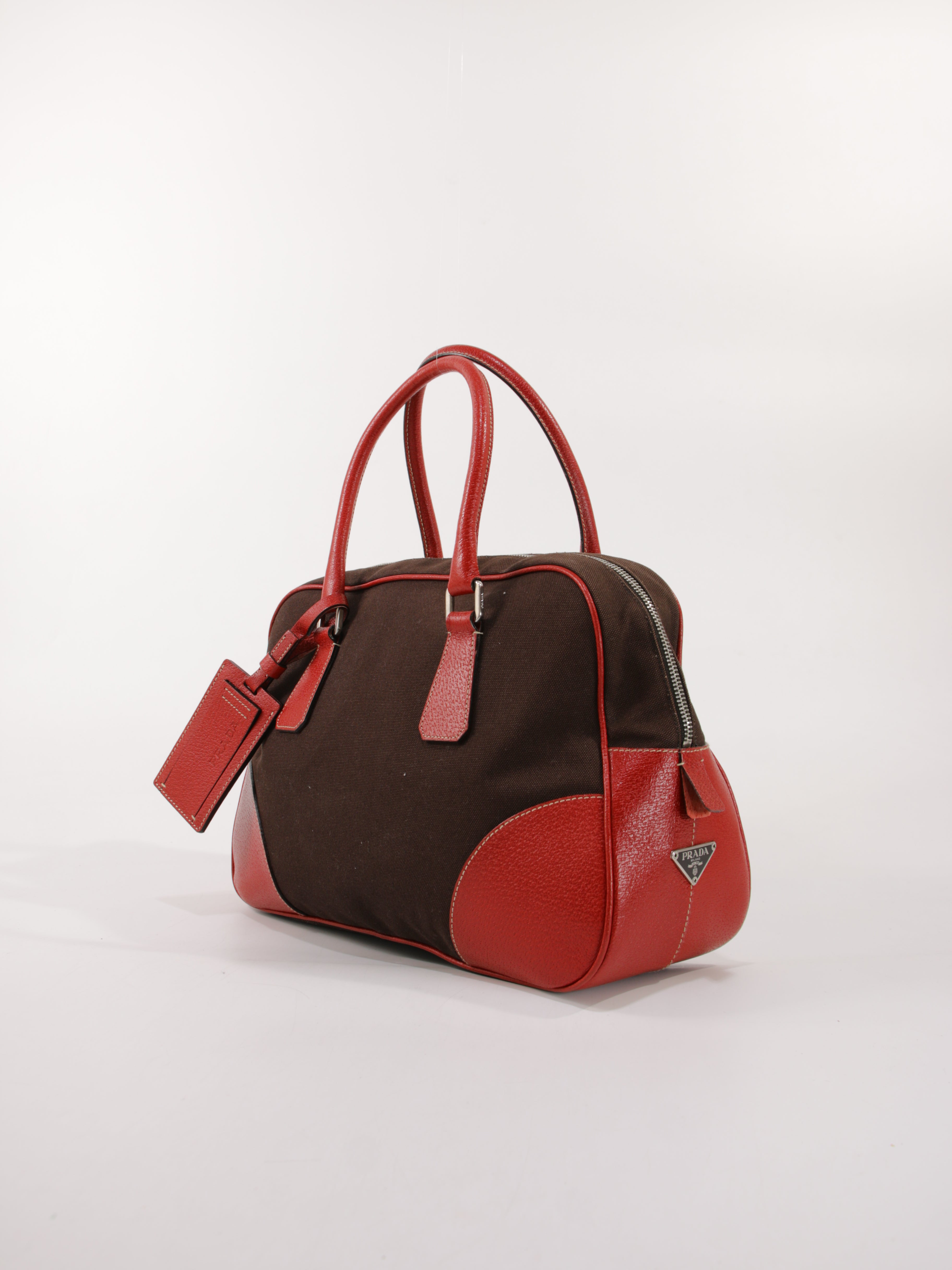 Hand Bag