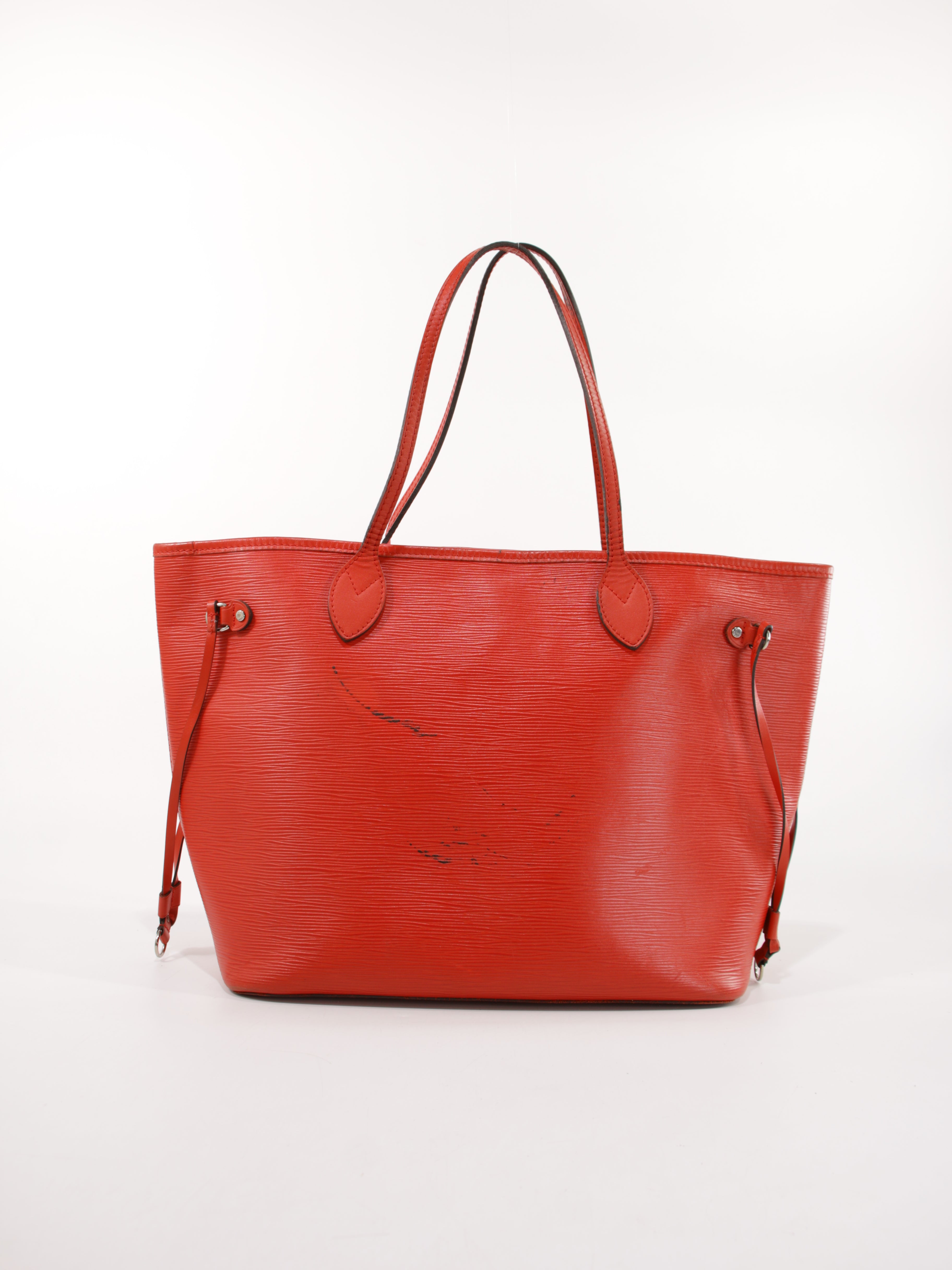 Neverfull MM