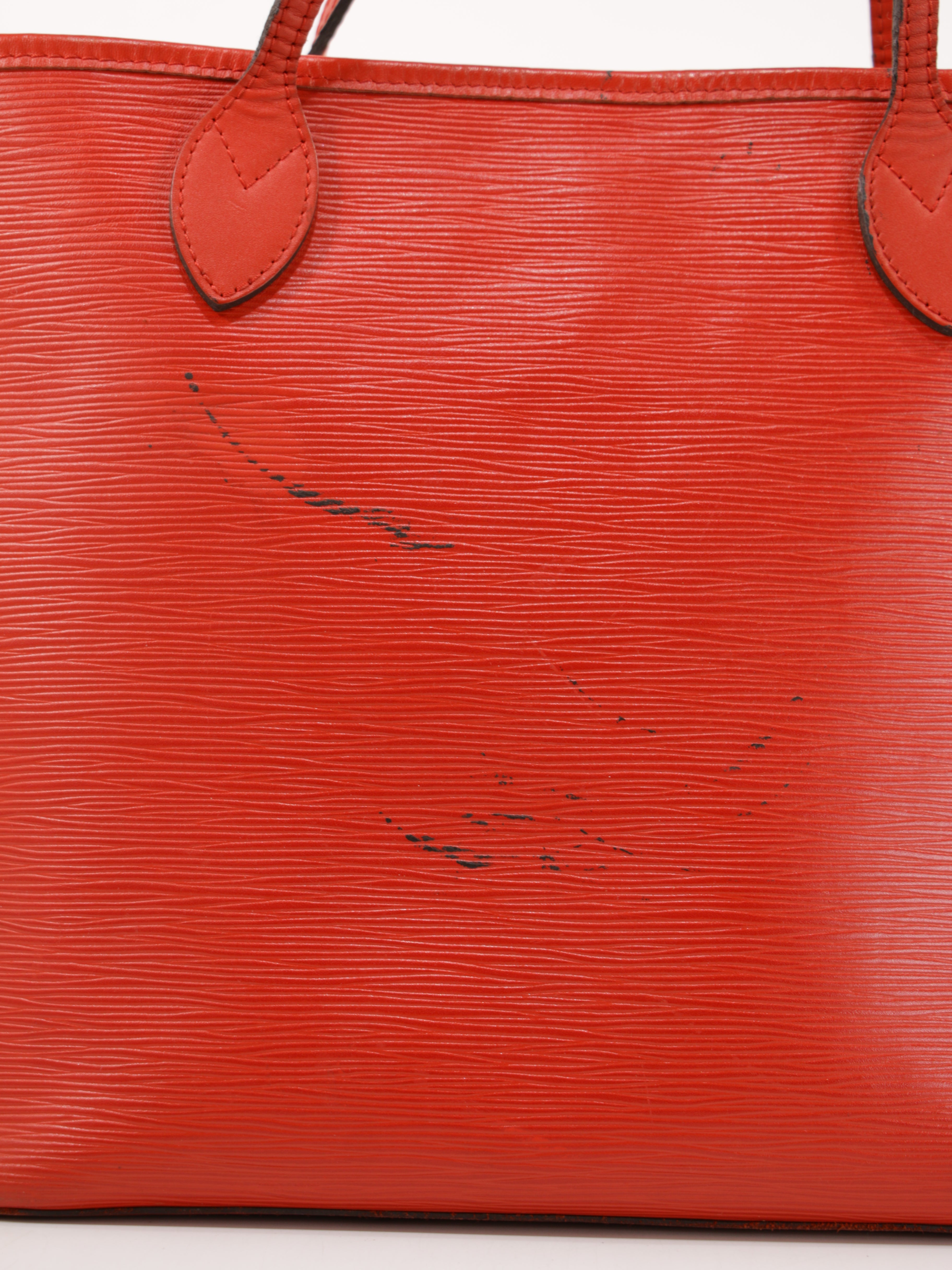 Neverfull MM