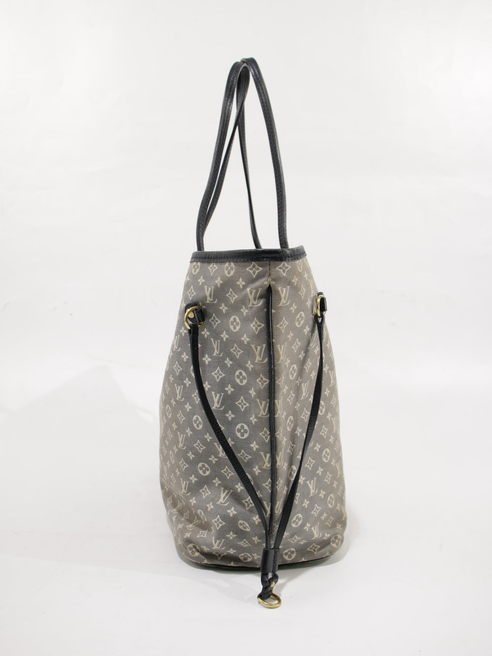 Neverfull MM