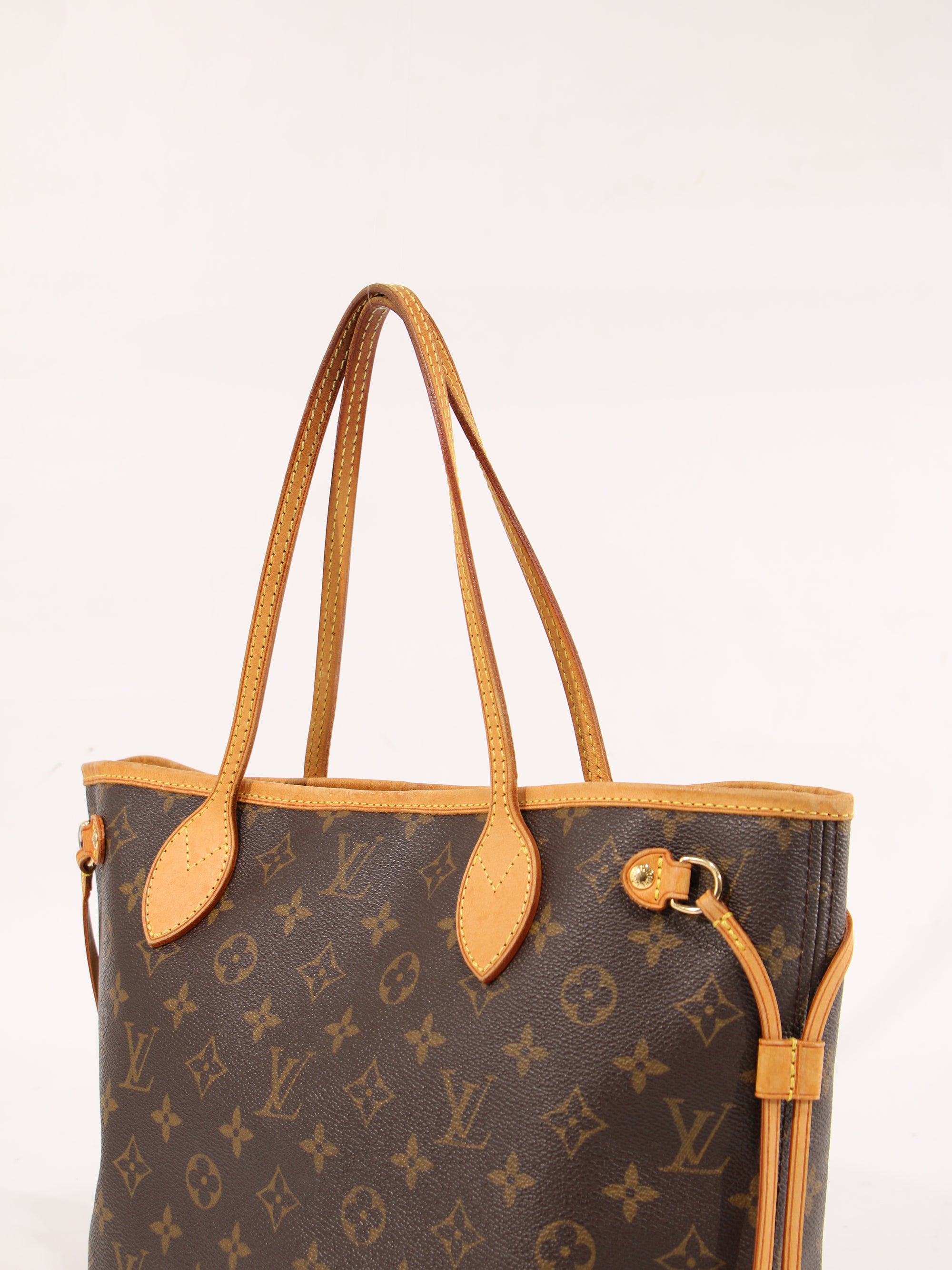 Neverfull PM