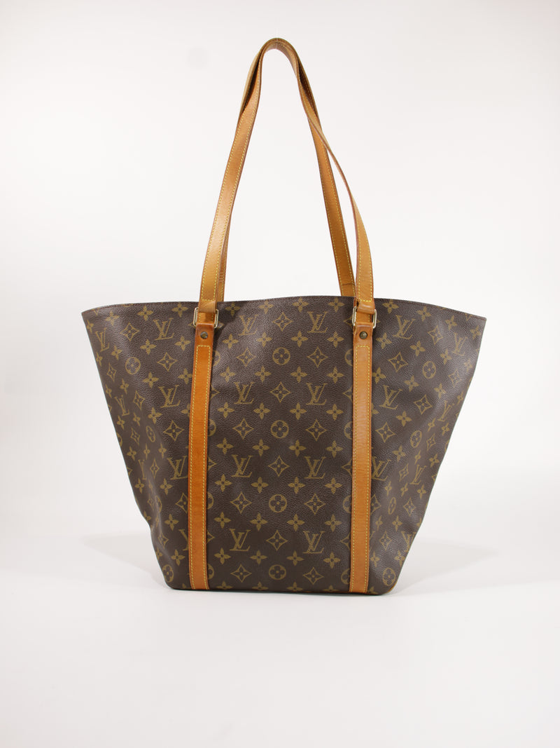 LOUIS VUITTON KASSIT