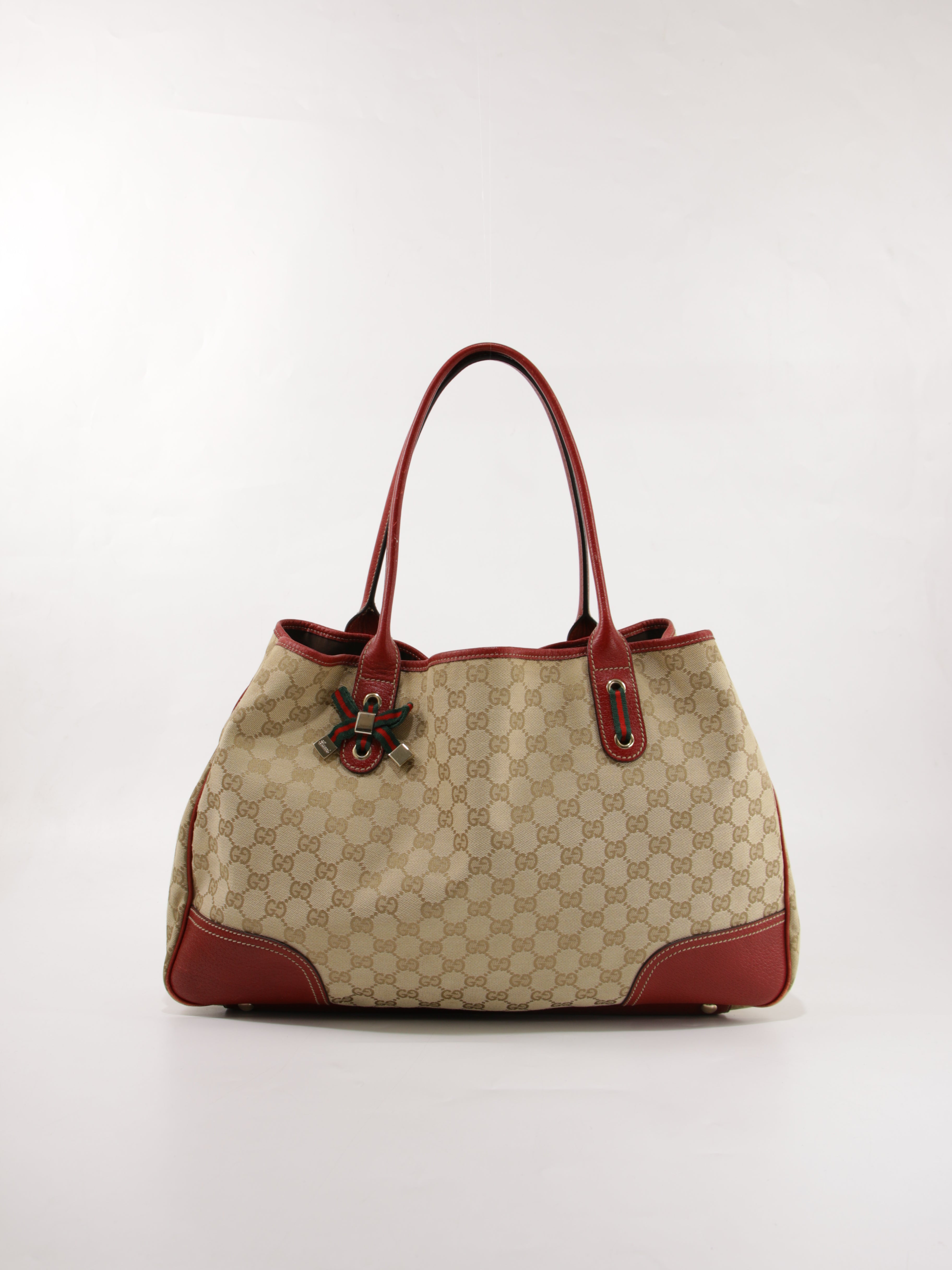 Large Princy Tote