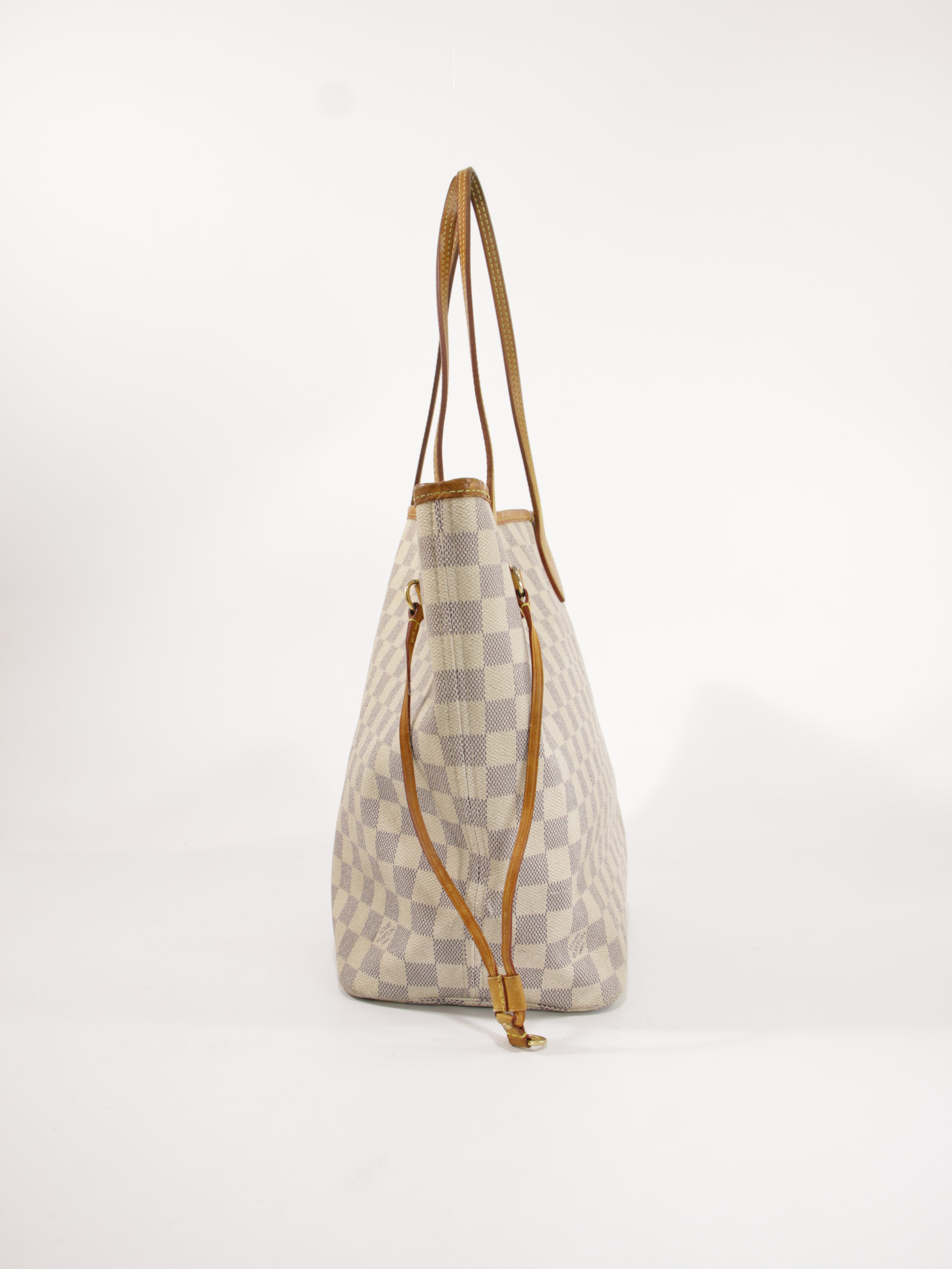 Neverfull MM