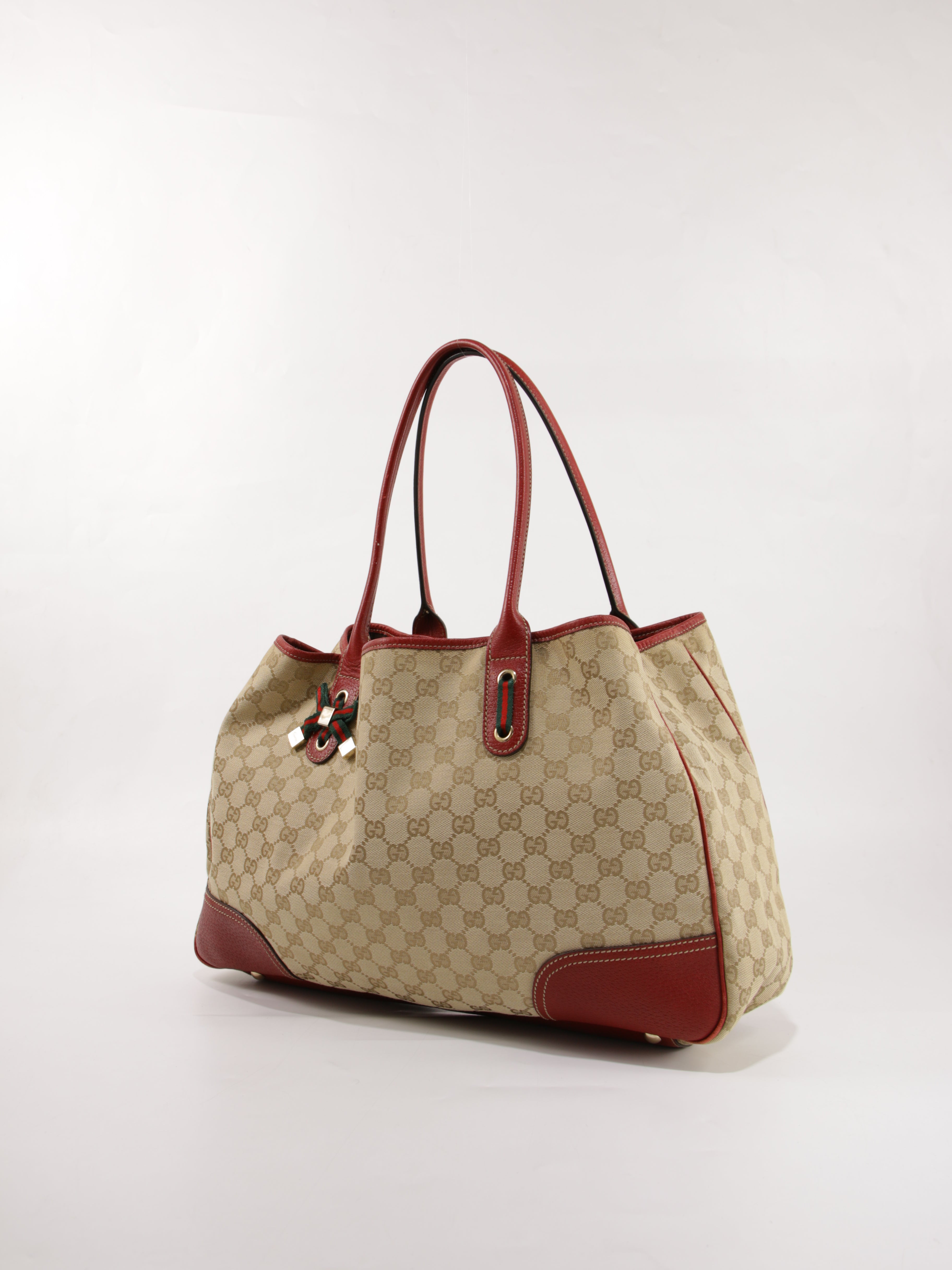 Large Princy Tote