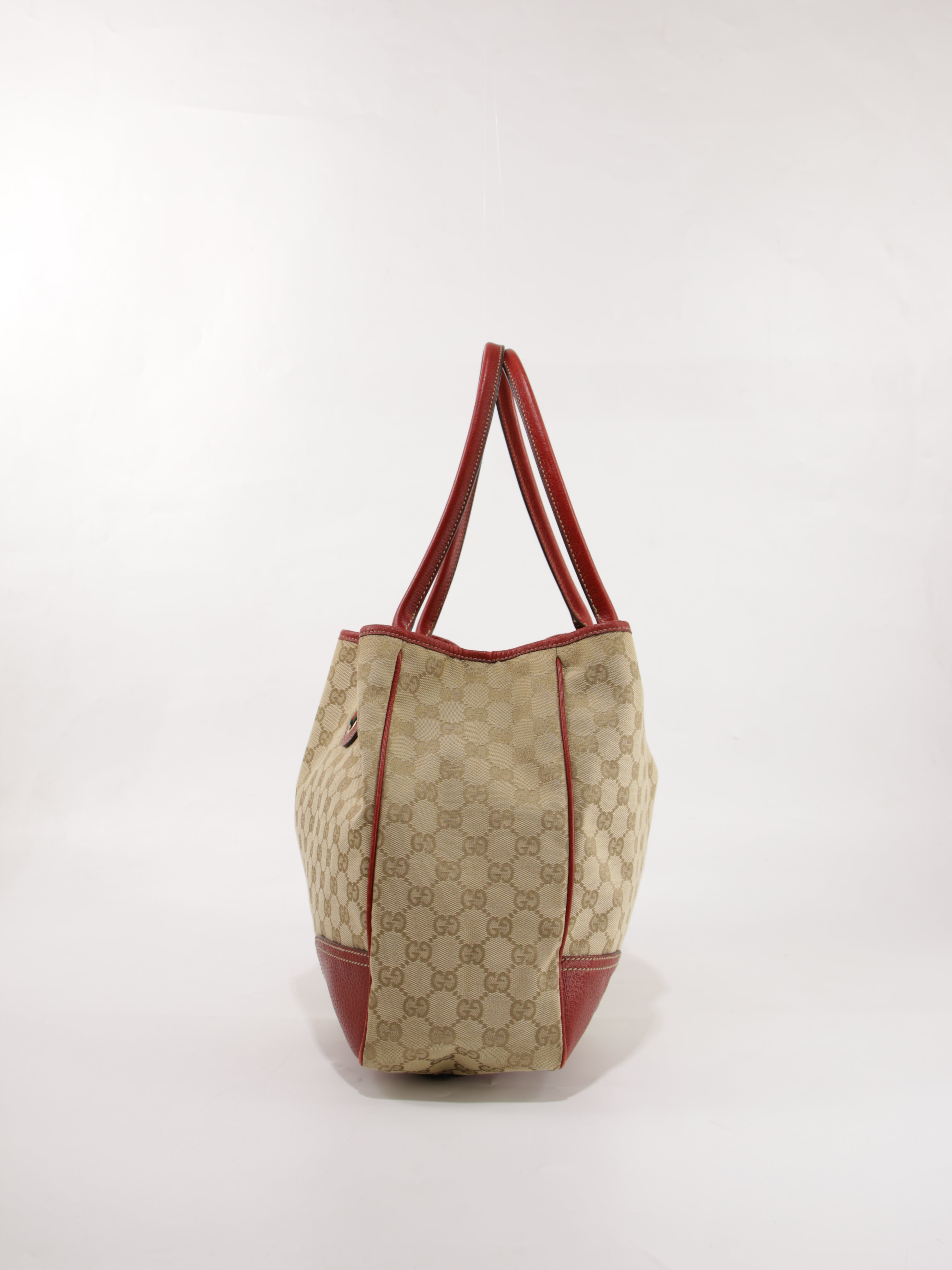 Large Princy Tote