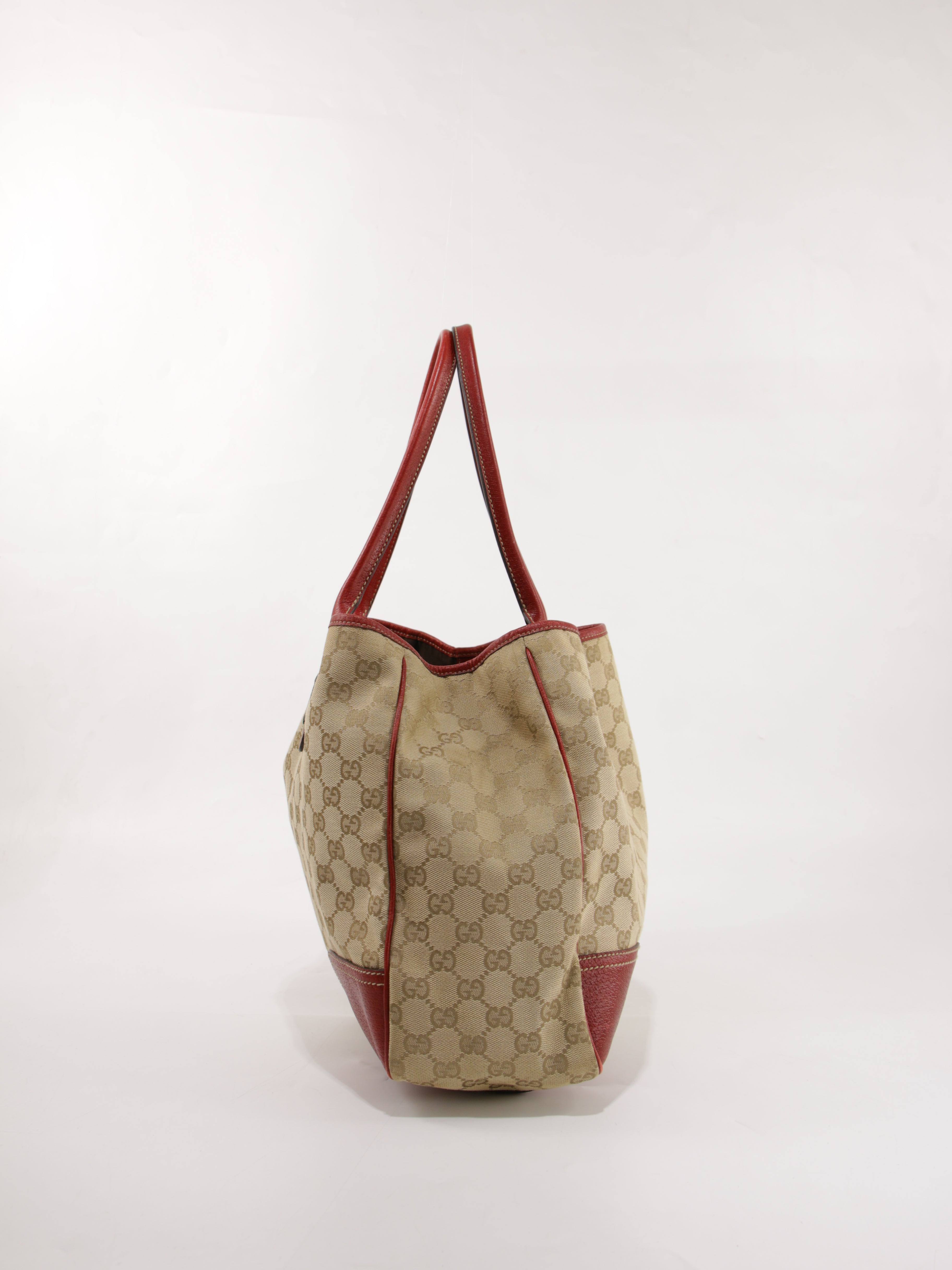 Large Princy Tote