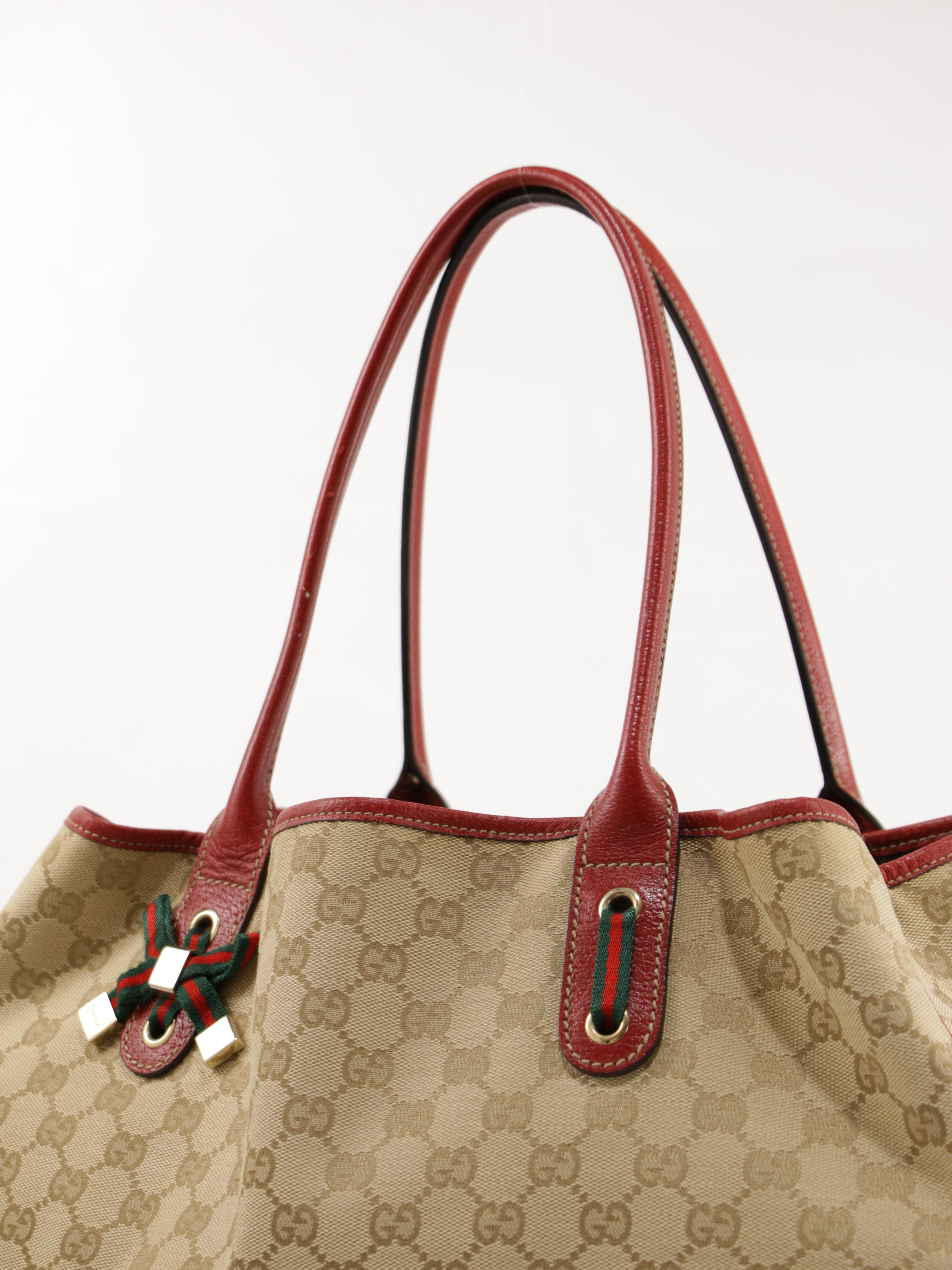 Large Princy Tote