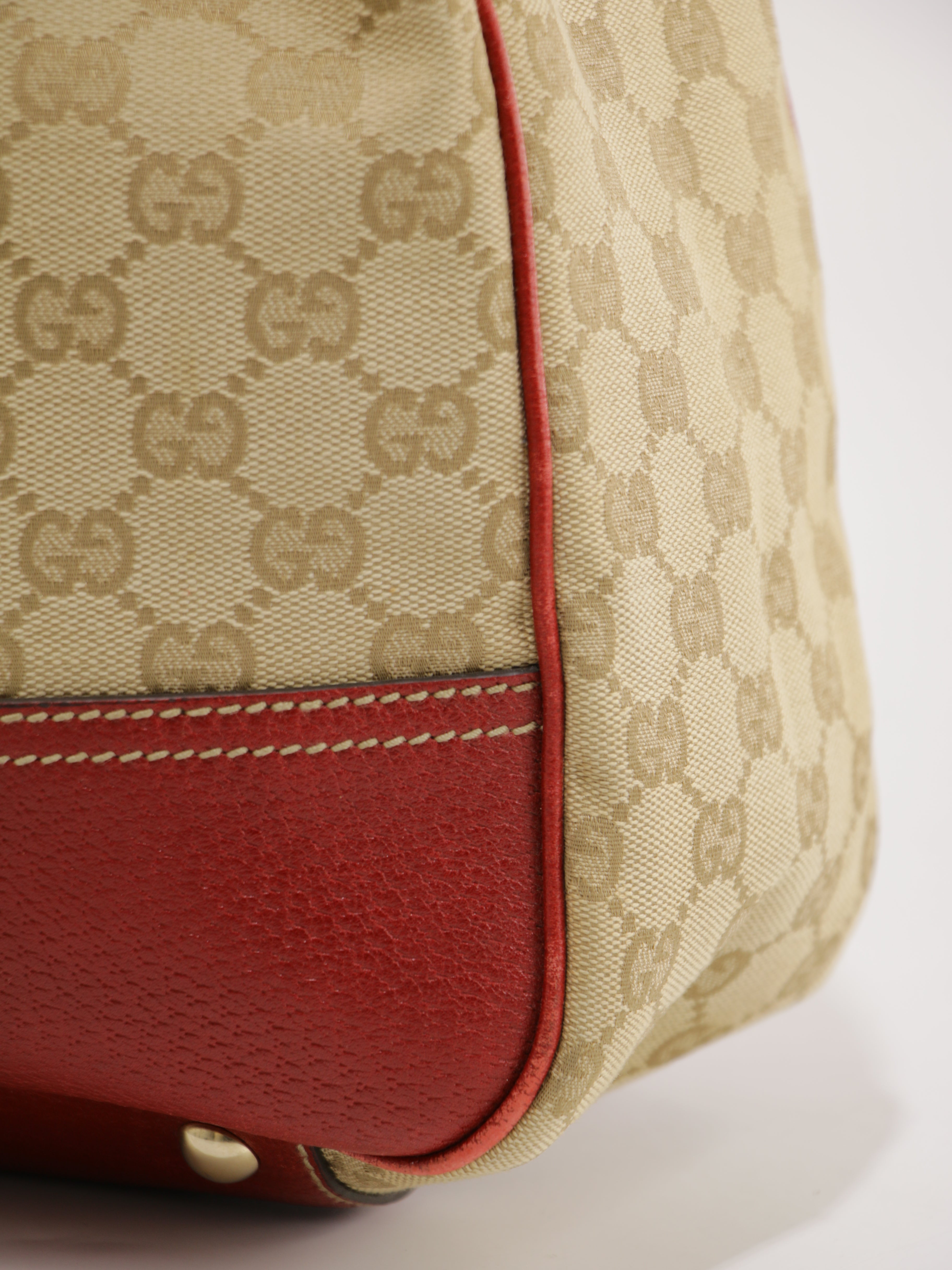 Large Princy Tote