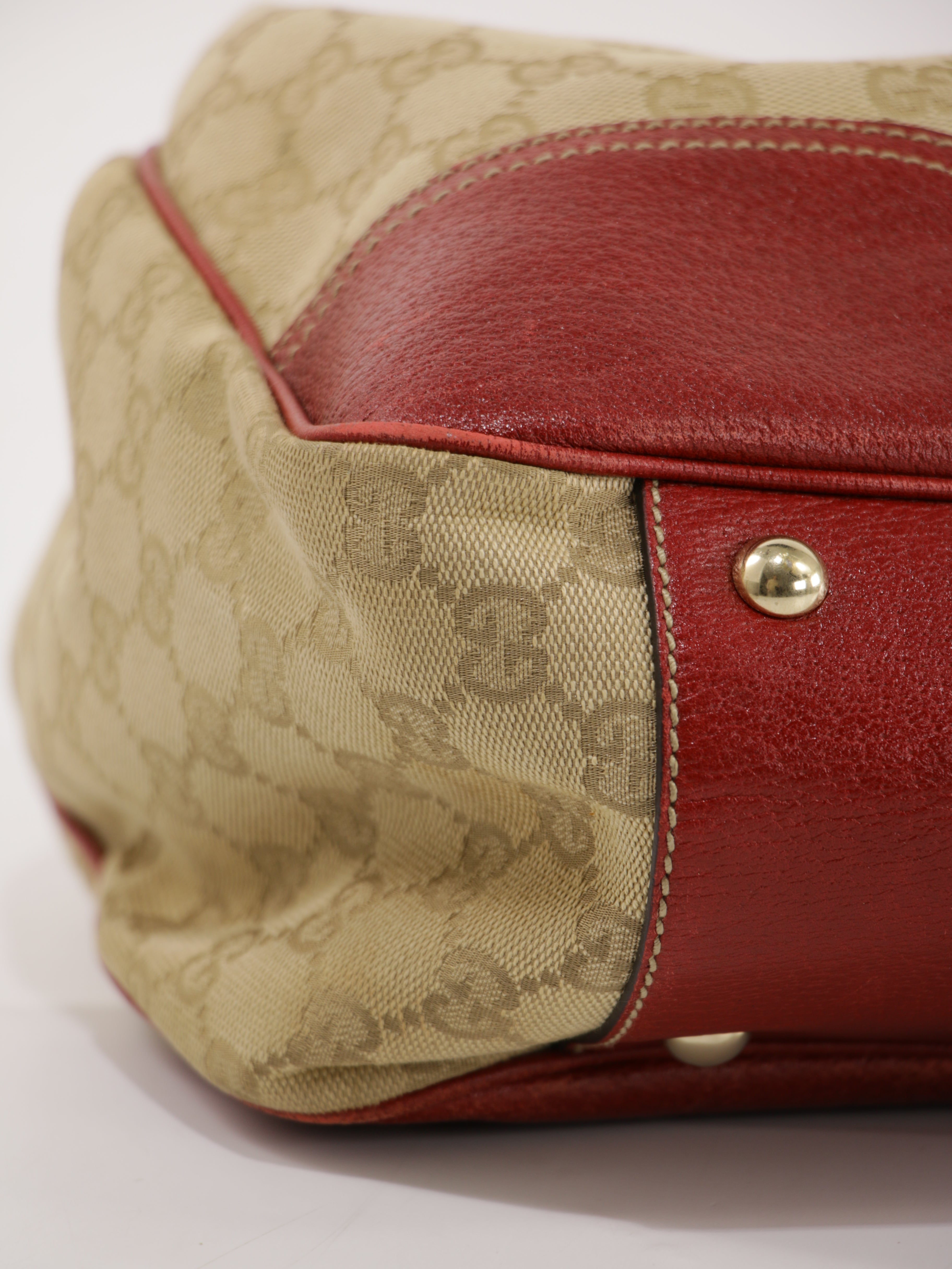 Large Princy Tote