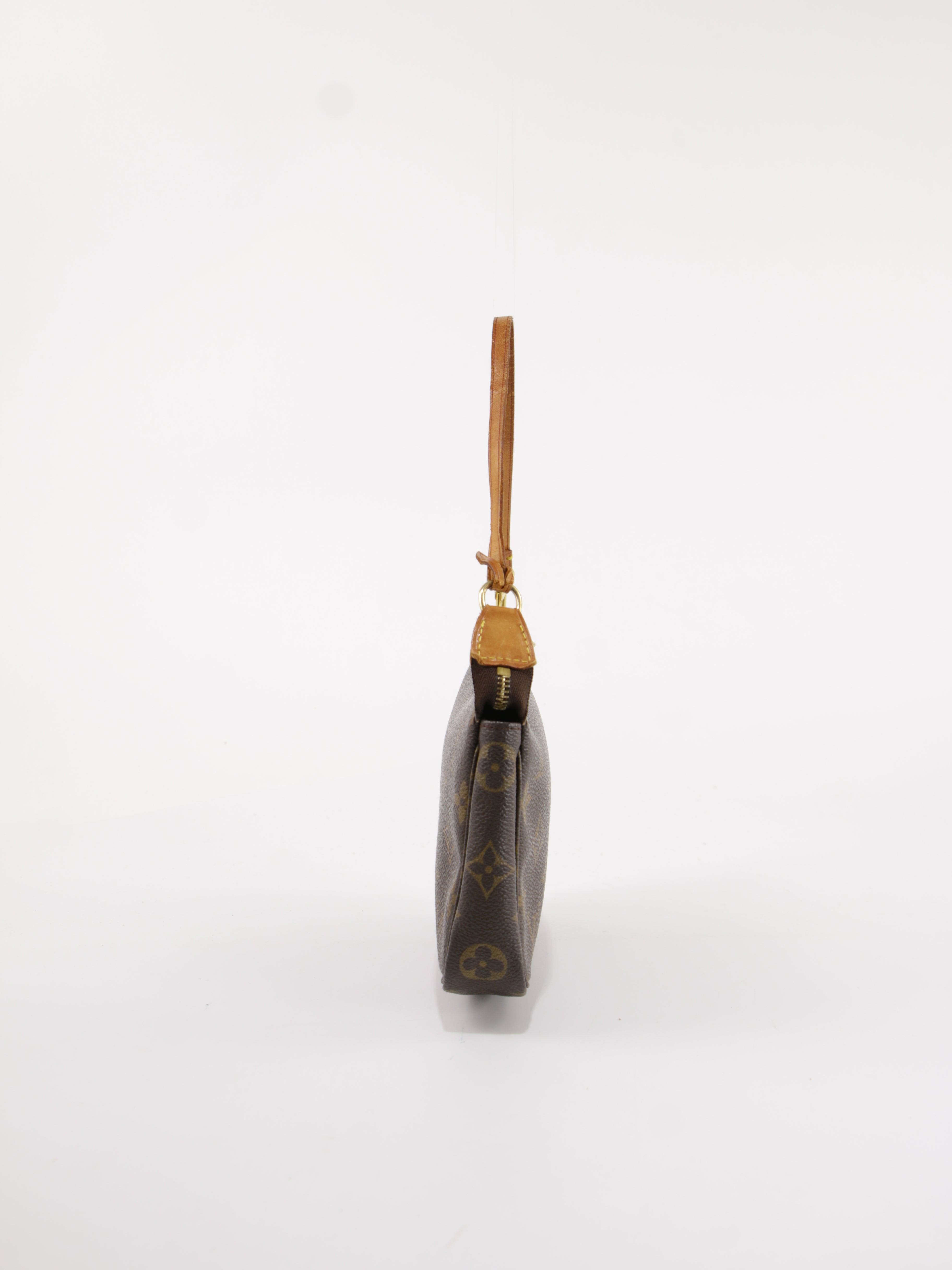 Accessories Pochette