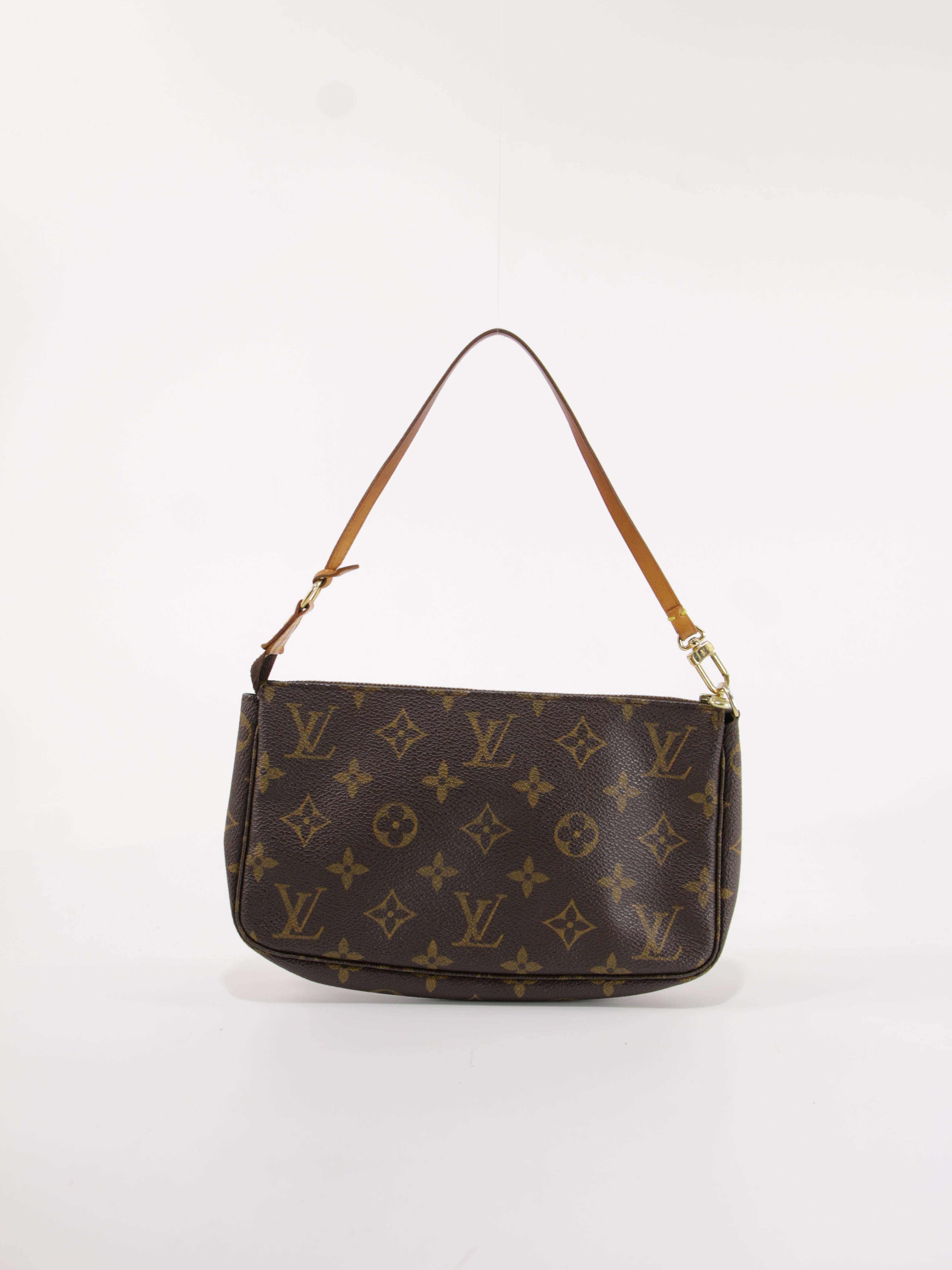 Accessories Pochette